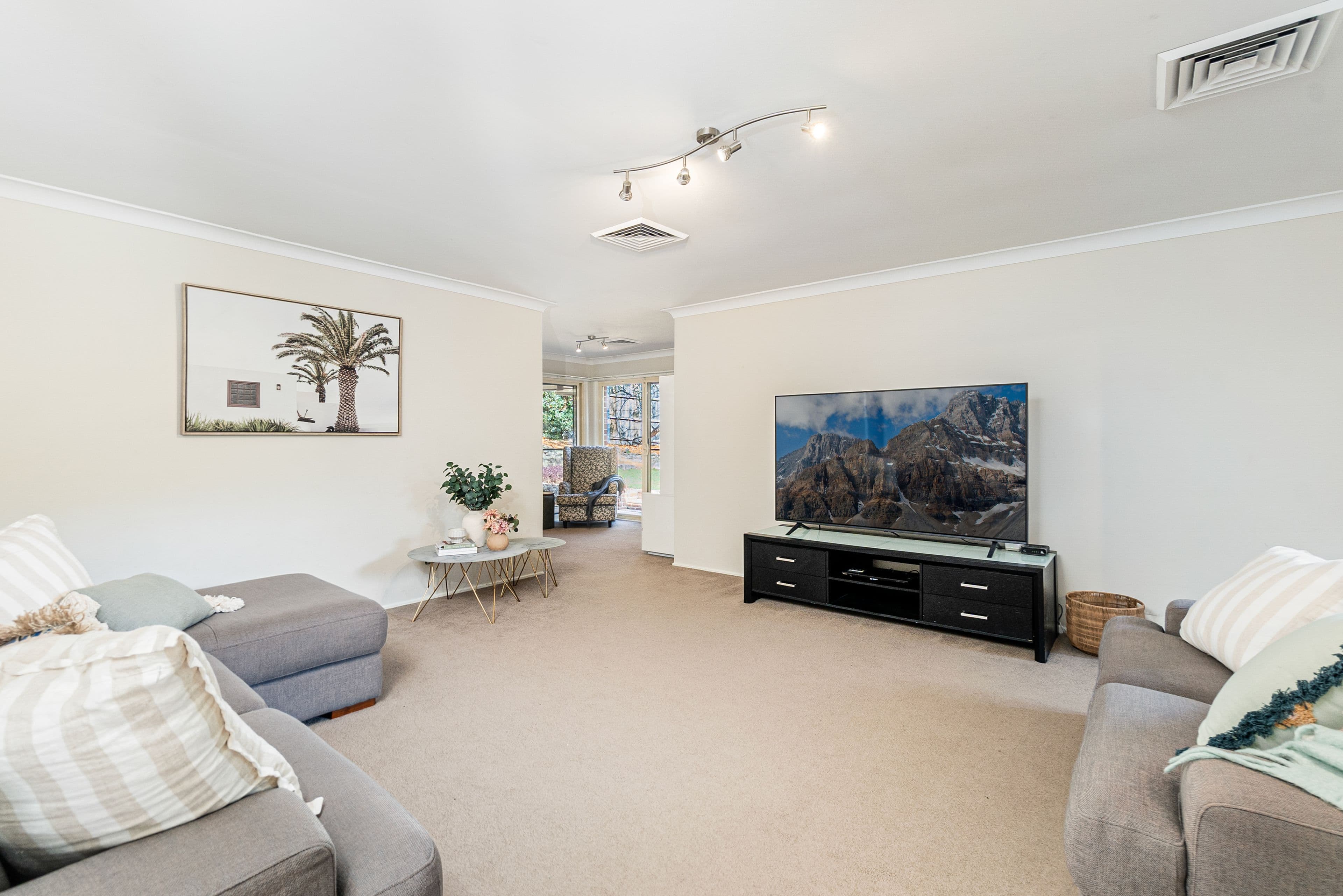44 Cairngorm Avenue, Glenhaven NSW 2156, Glenhaven - Thumbnail 7
