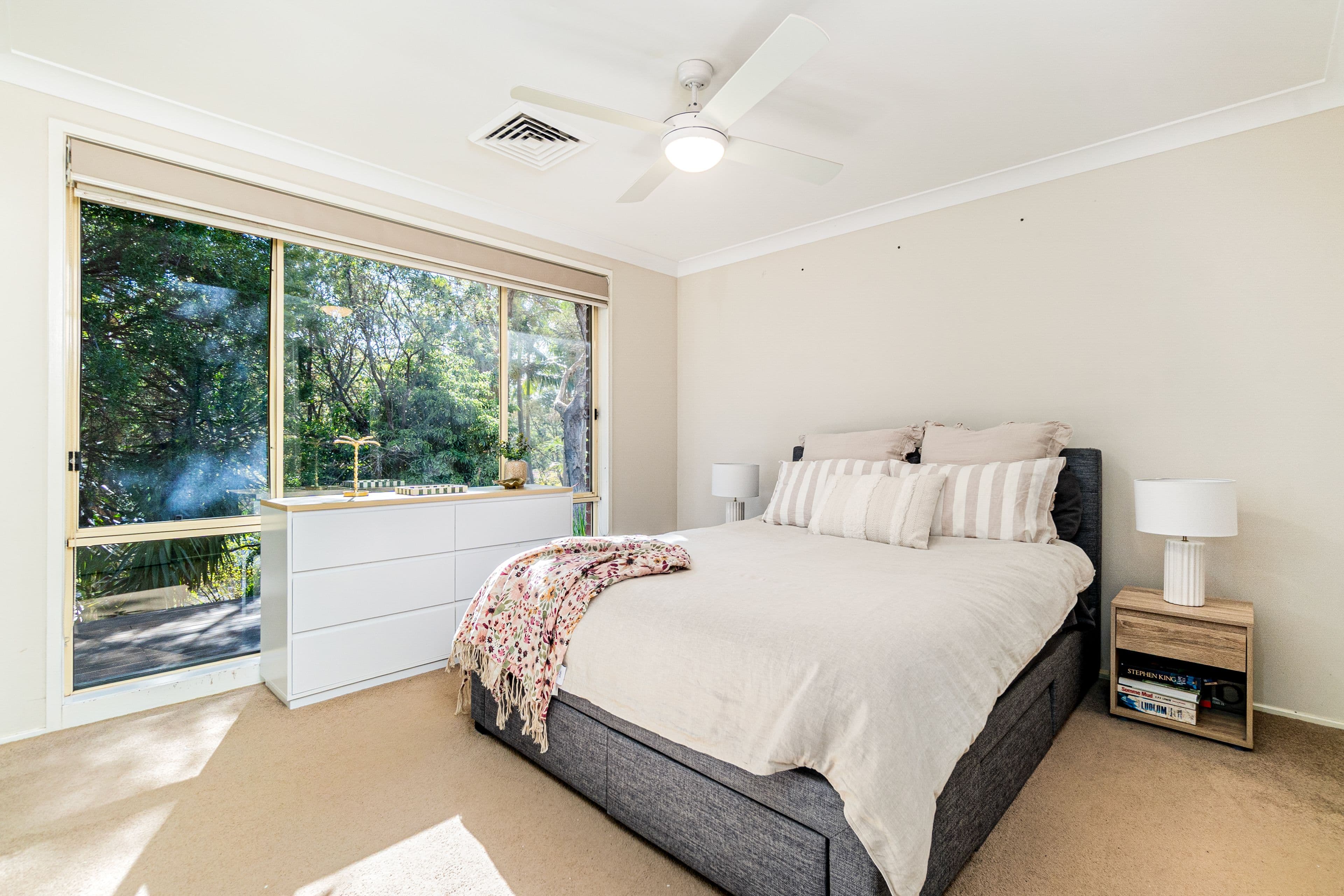 44 Cairngorm Avenue, Glenhaven NSW 2156, Glenhaven - Thumbnail 8