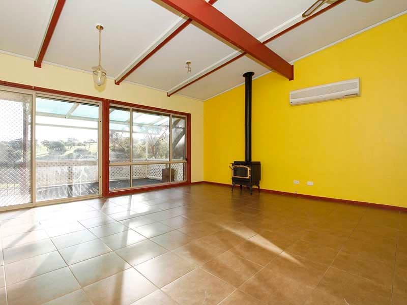 21 Owen Court, CHRISTIE DOWNS SA 5164, Christie Downs - Thumbnail 2