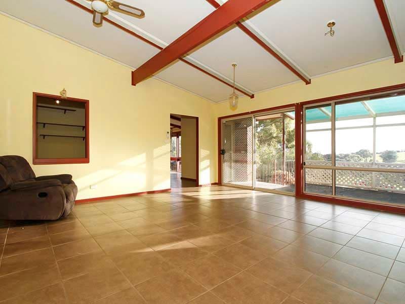 21 Owen Court, CHRISTIE DOWNS SA 5164, Christie Downs - Thumbnail 3