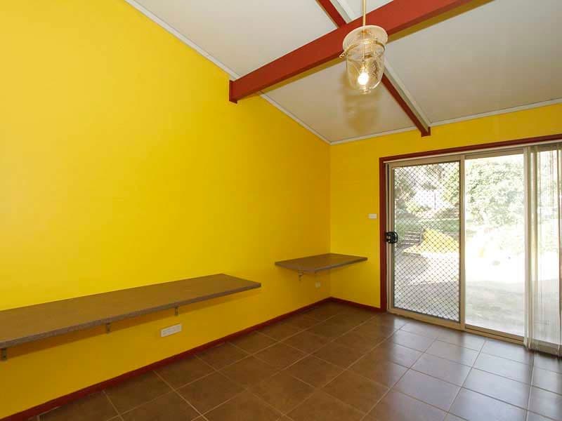 21 Owen Court, CHRISTIE DOWNS SA 5164, Christie Downs - Thumbnail 5