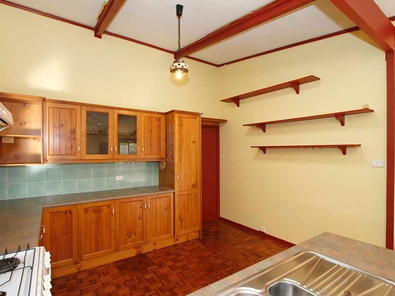 21 Owen Court, CHRISTIE DOWNS SA 5164, Christie Downs - Thumbnail 7