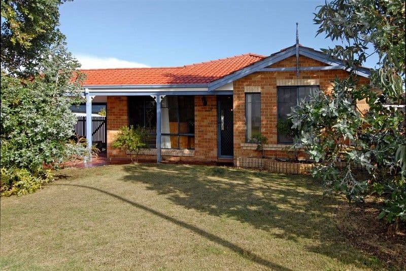 3 Swallowtail Parade, WARNBRO WA 6169, Warnbro - Image 1