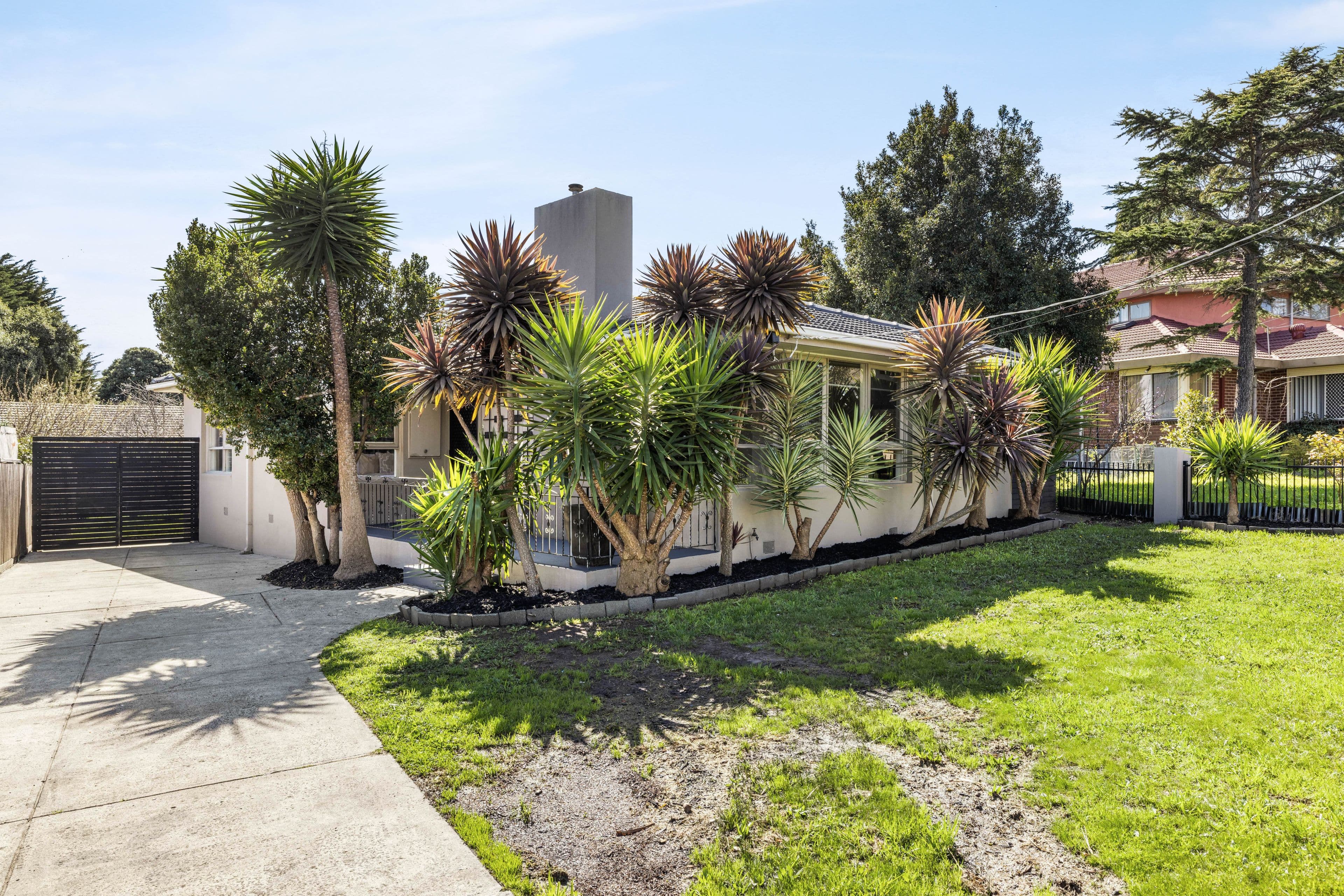 103 Blair Street, Dallas VIC 3047, Dallas - Image 1