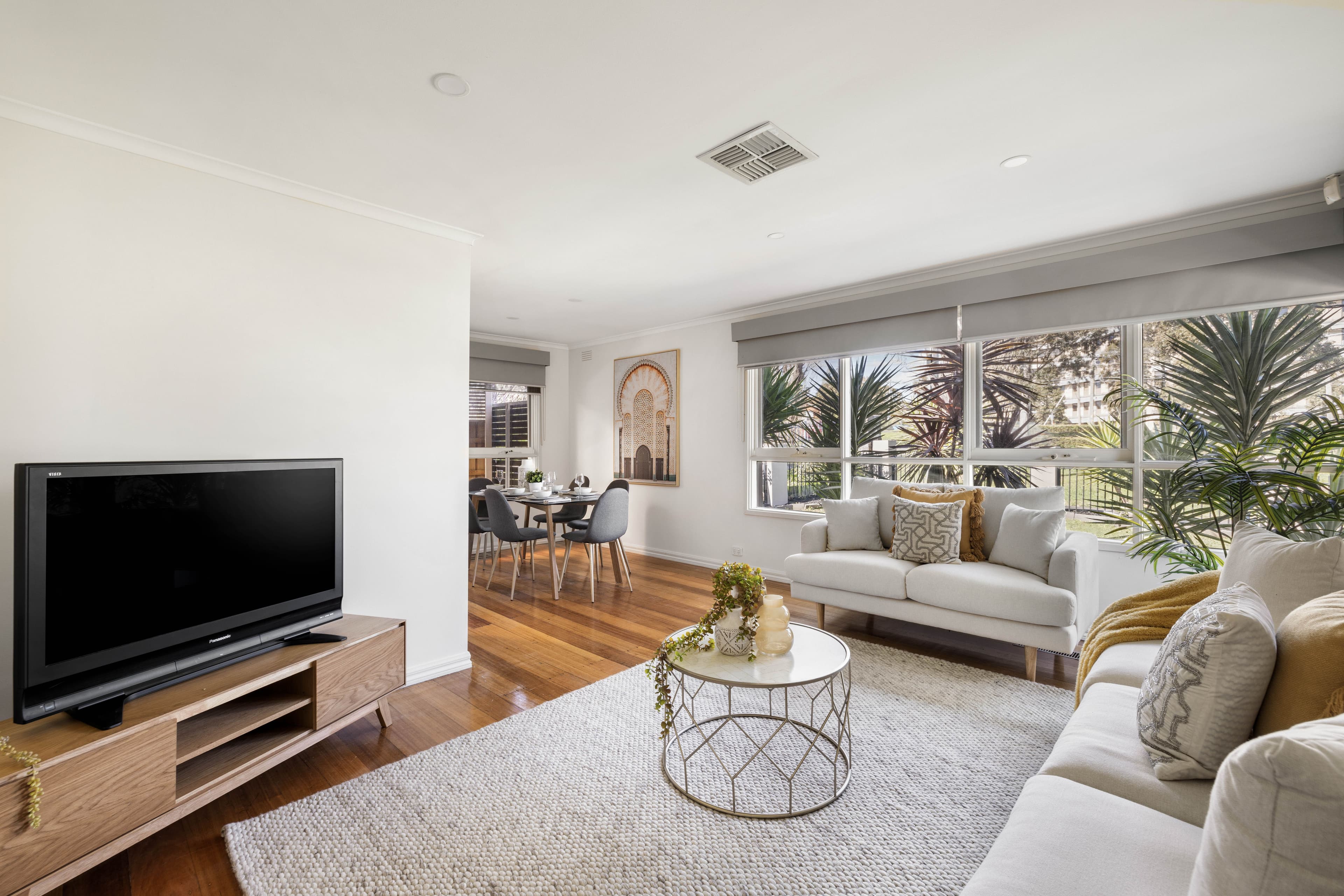 103 Blair Street, Dallas VIC 3047, Dallas - Thumbnail 3