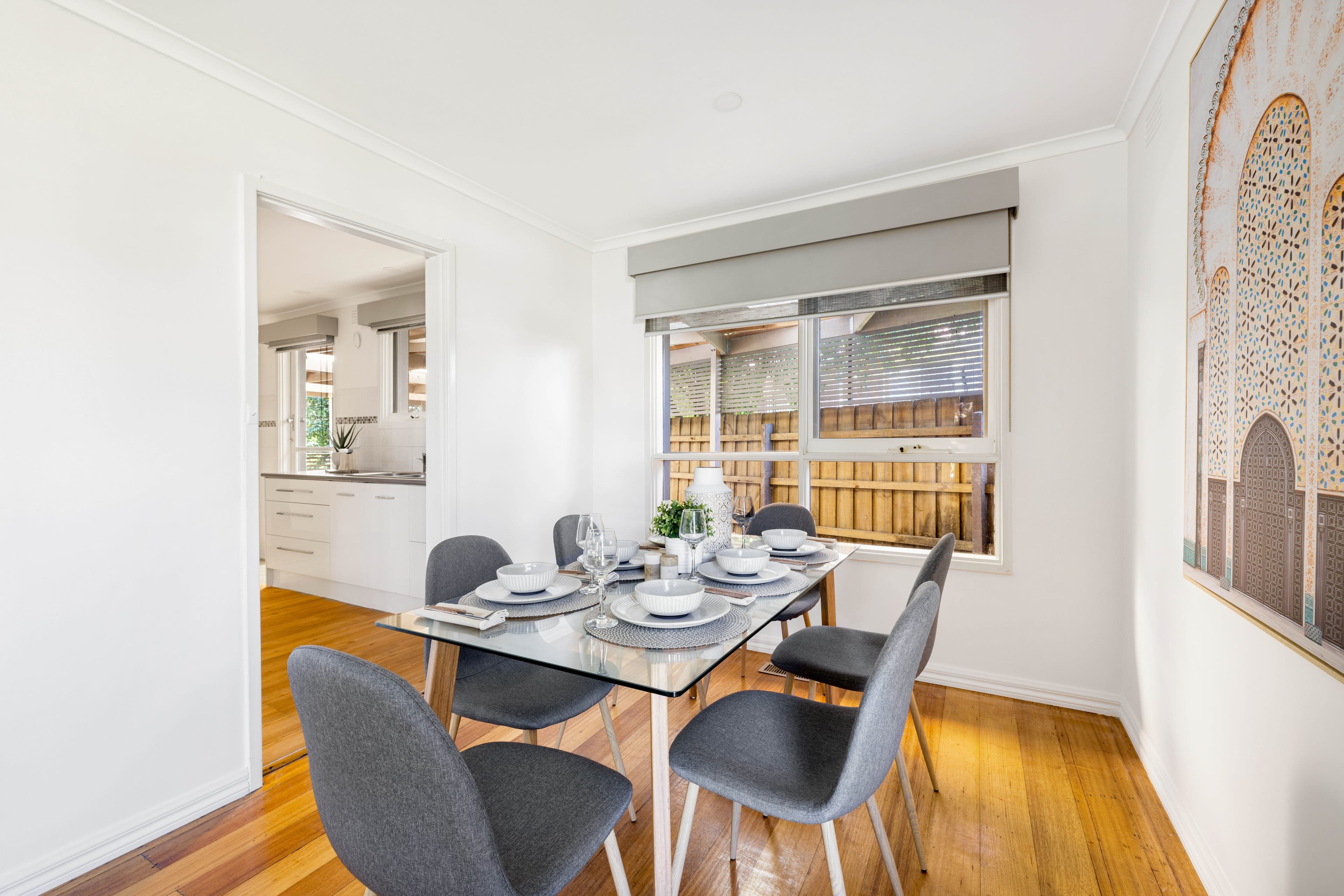 103 Blair Street, Dallas VIC 3047, Dallas - Thumbnail 4