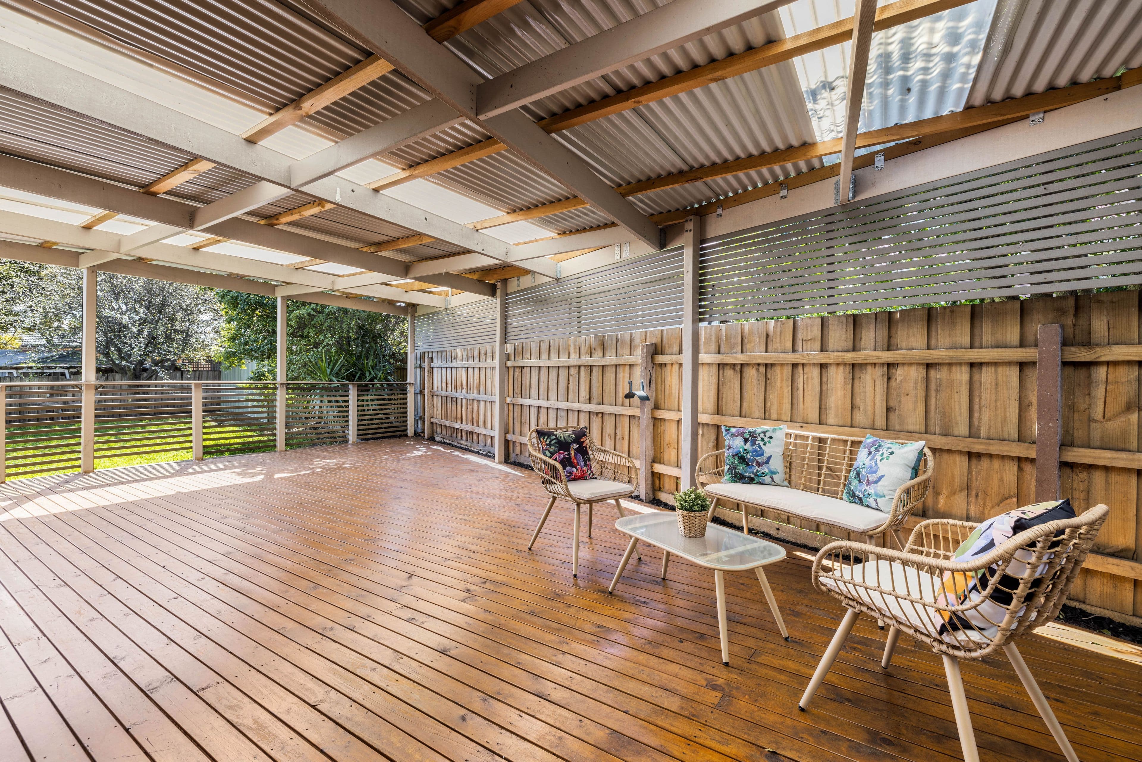 103 Blair Street, Dallas VIC 3047, Dallas - Thumbnail 6