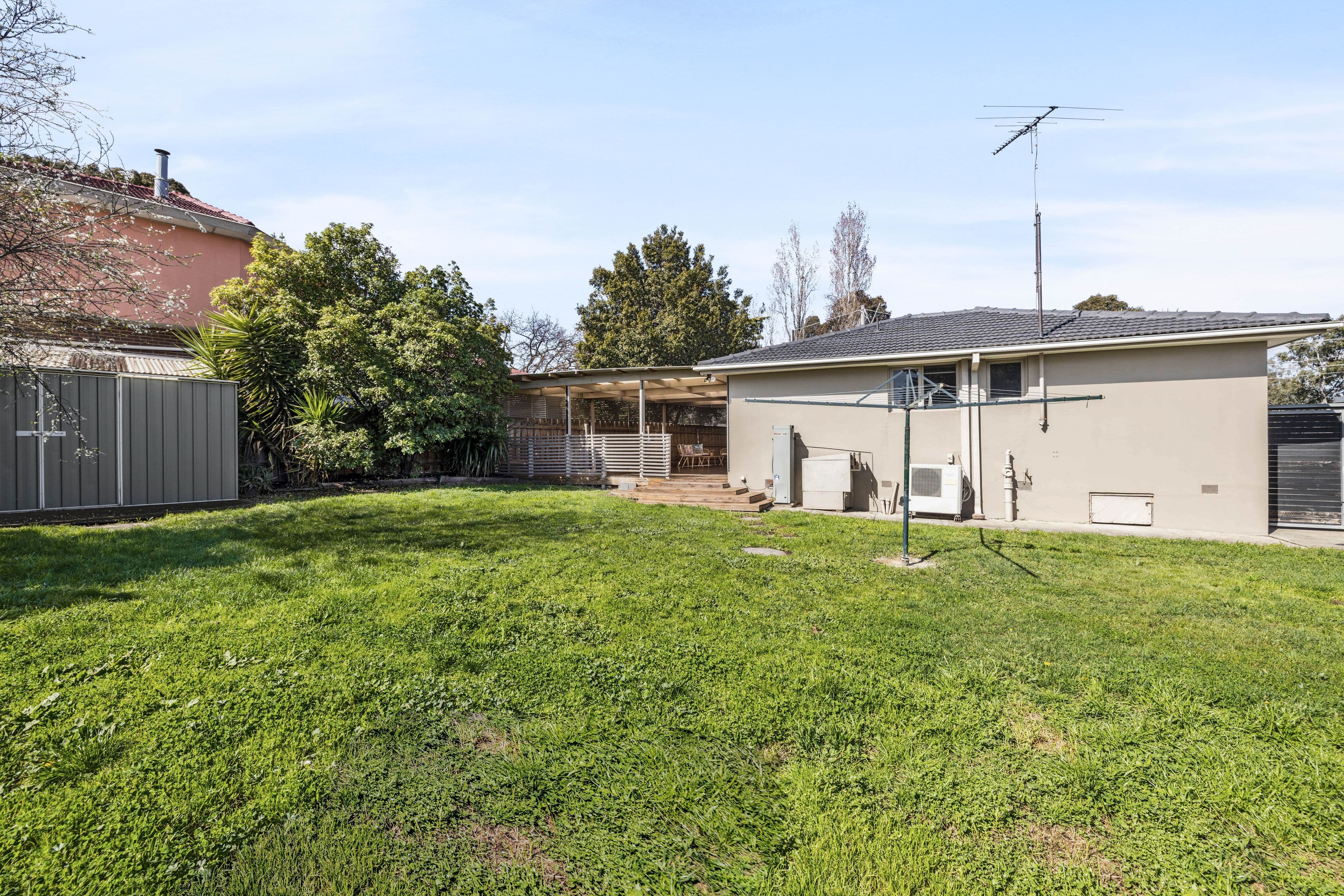 103 Blair Street, Dallas VIC 3047, Dallas - Thumbnail 7