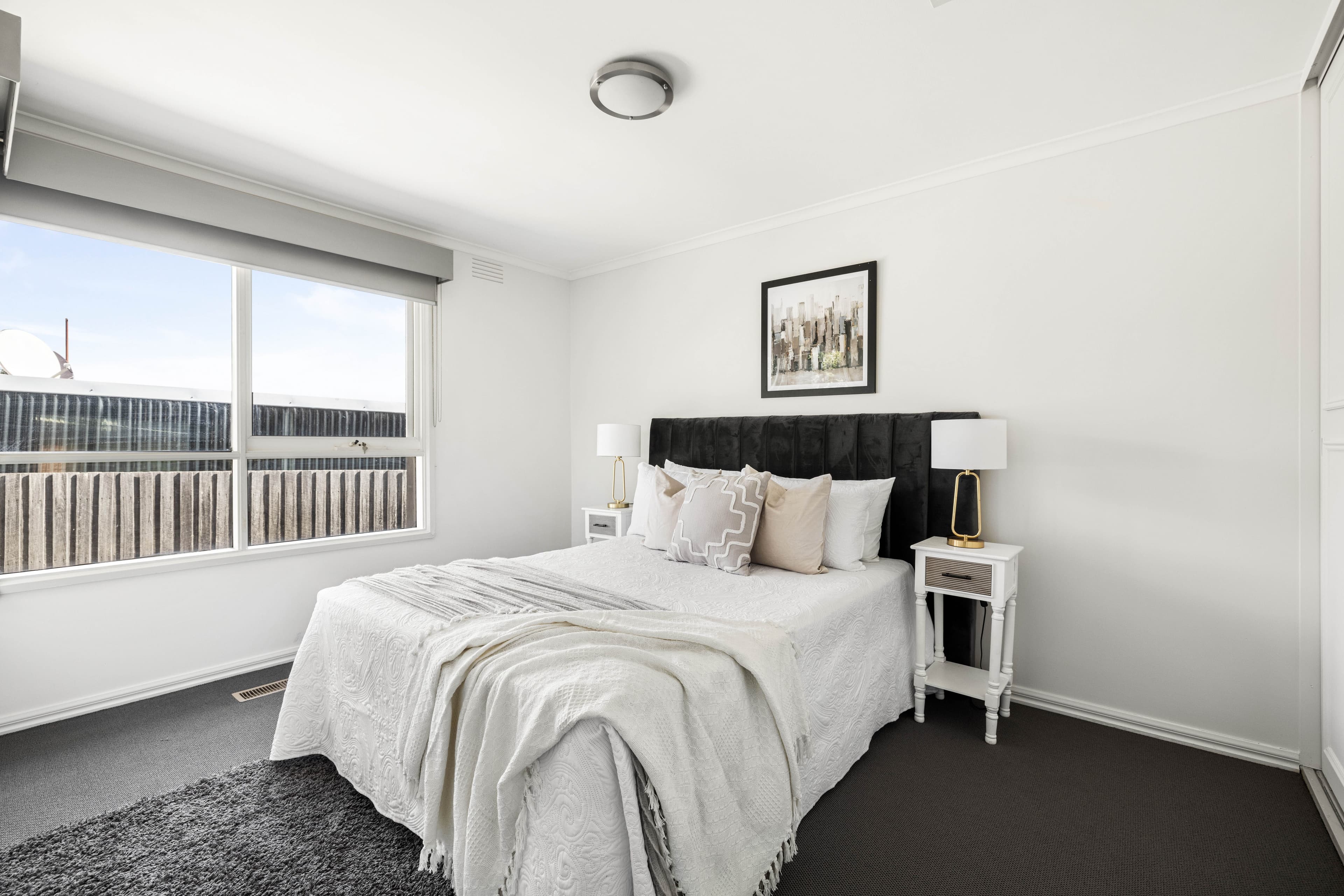 103 Blair Street, Dallas VIC 3047, Dallas - Thumbnail 8