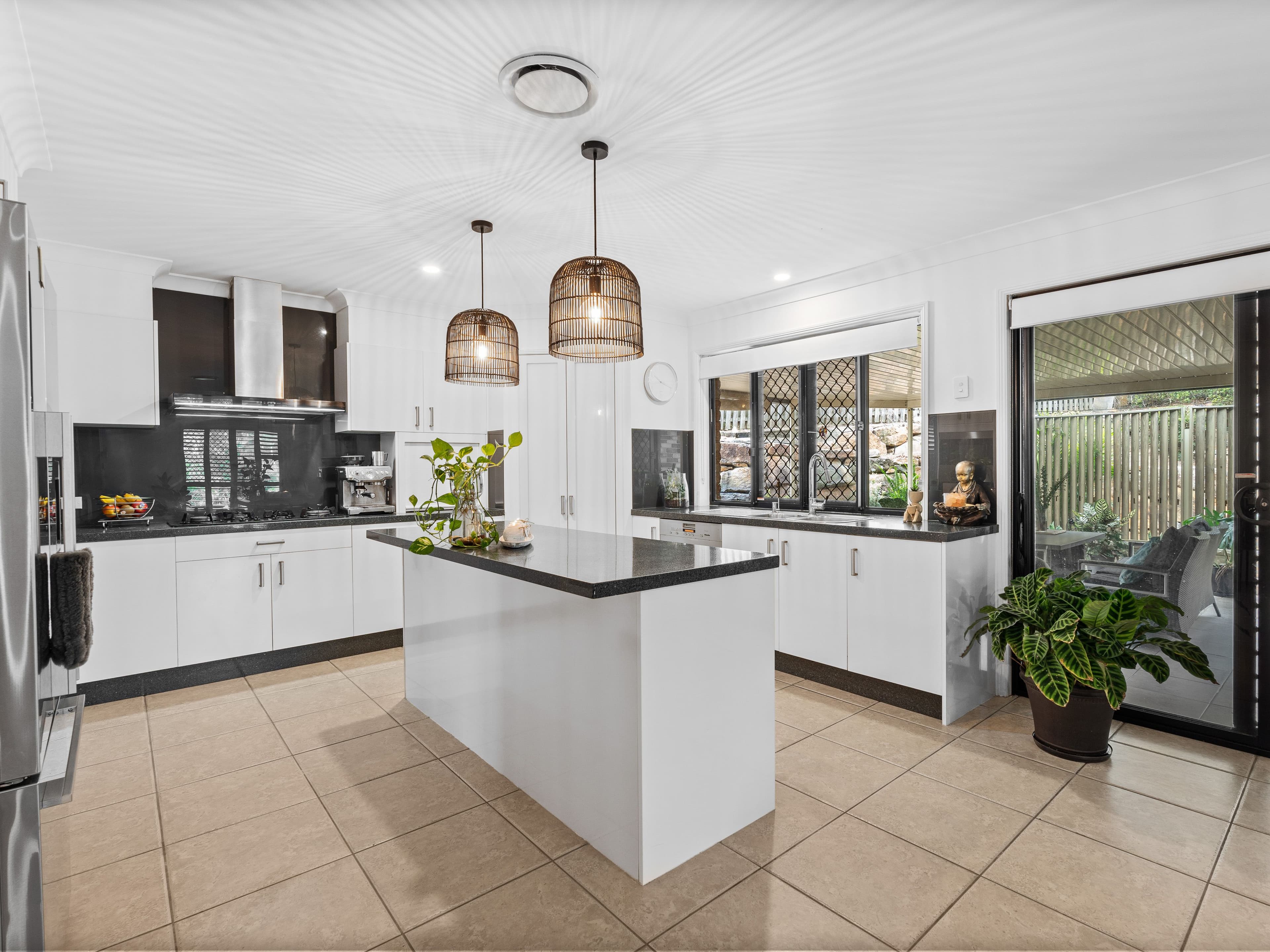 7 Whittome Esplanade, Murrumba Downs QLD 4503, Murrumba Downs - Thumbnail 2