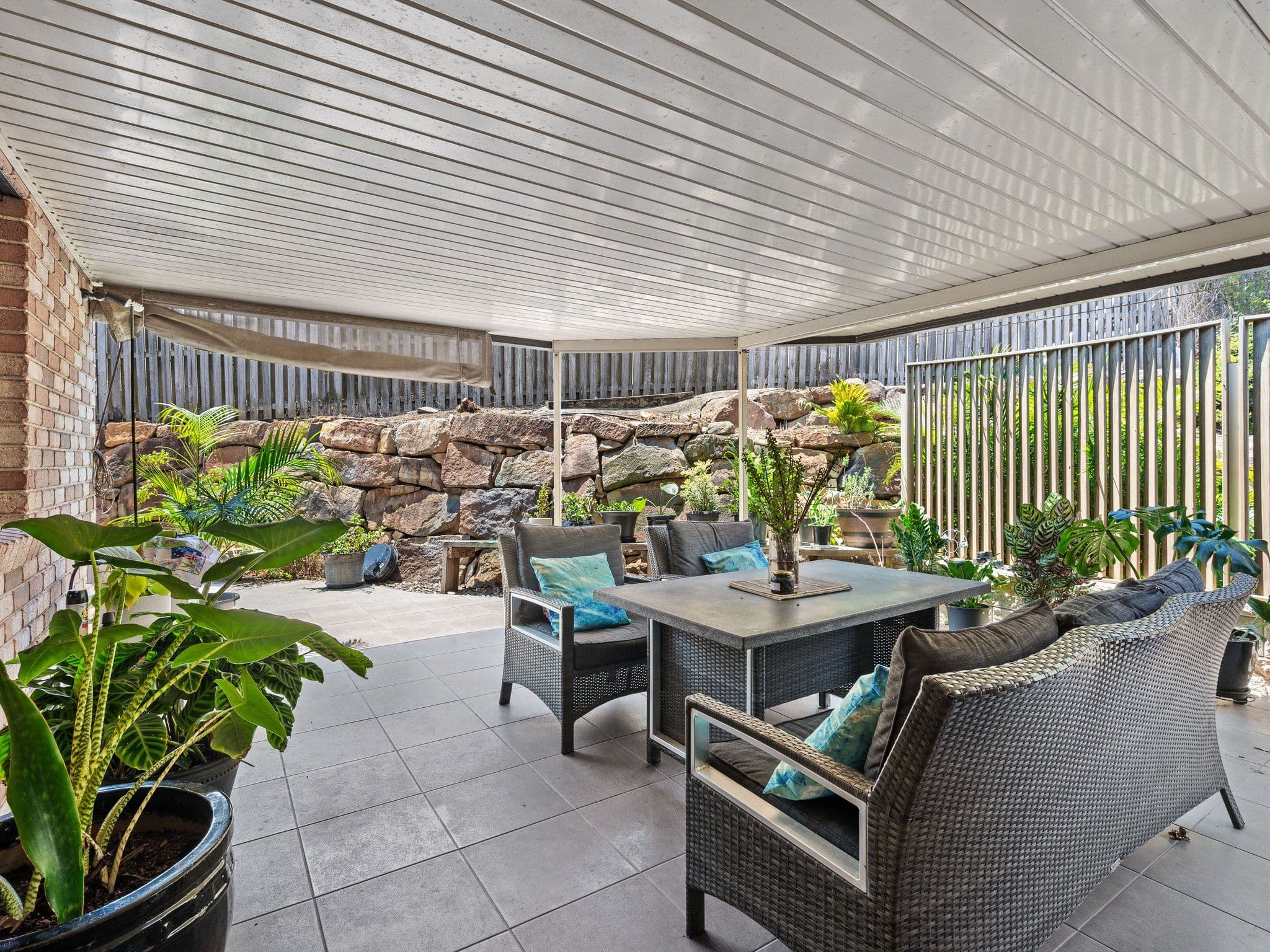 7 Whittome Esplanade, Murrumba Downs QLD 4503, Murrumba Downs - Thumbnail 4