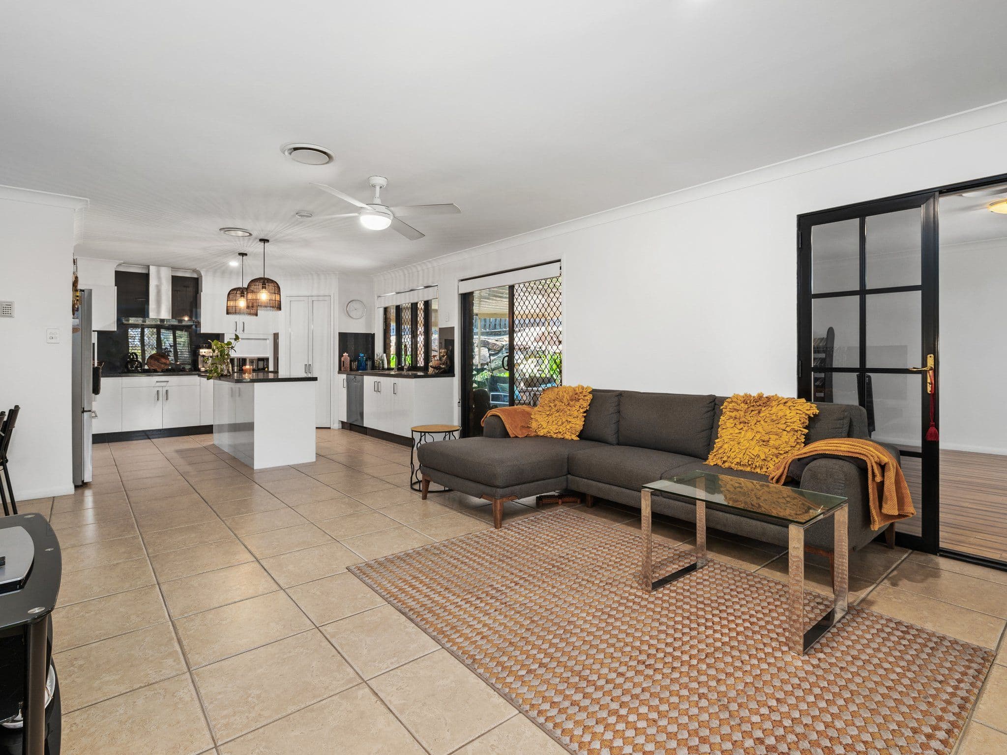 7 Whittome Esplanade, Murrumba Downs QLD 4503, Murrumba Downs - Thumbnail 5