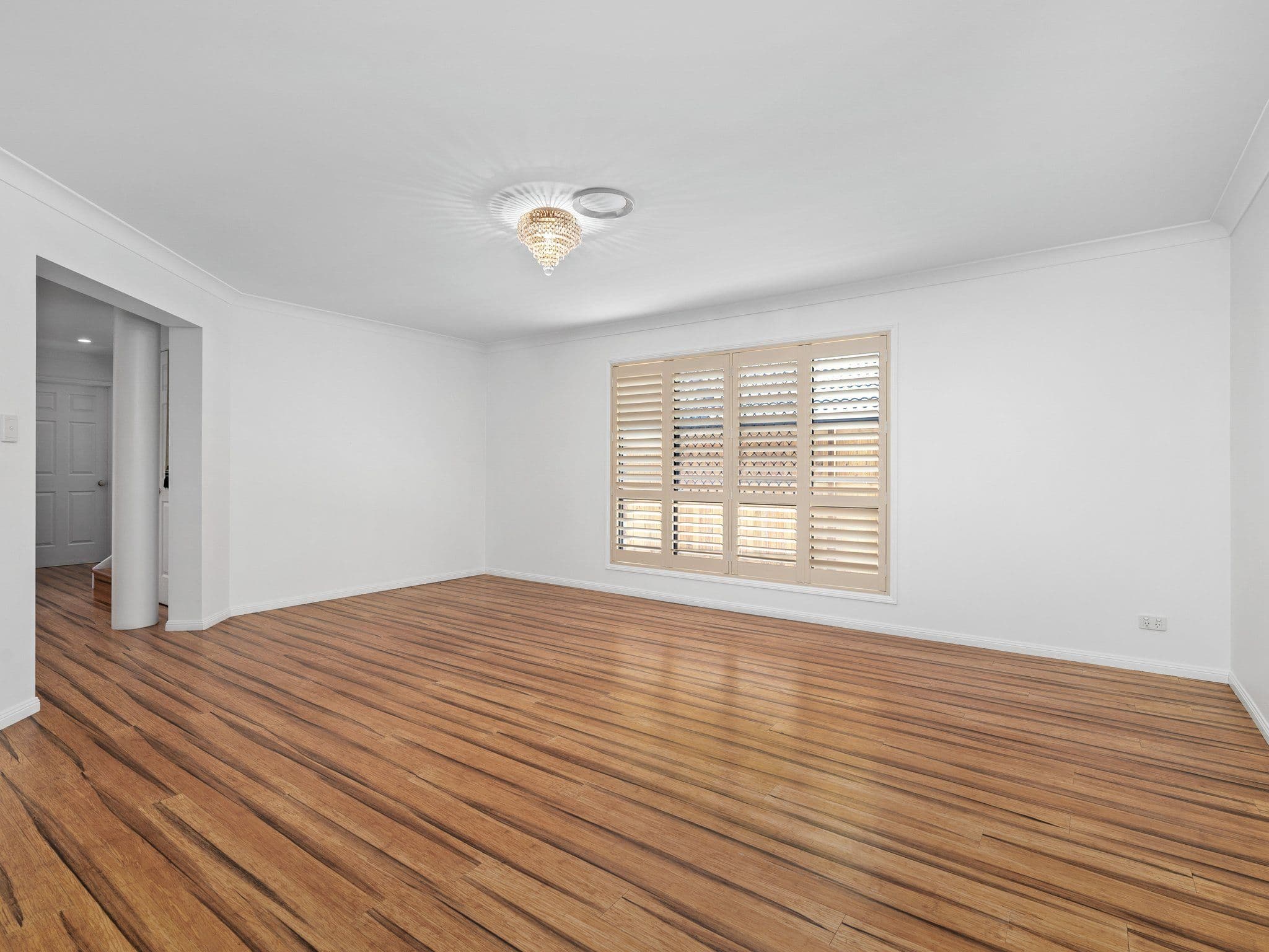 7 Whittome Esplanade, Murrumba Downs QLD 4503, Murrumba Downs - Thumbnail 7