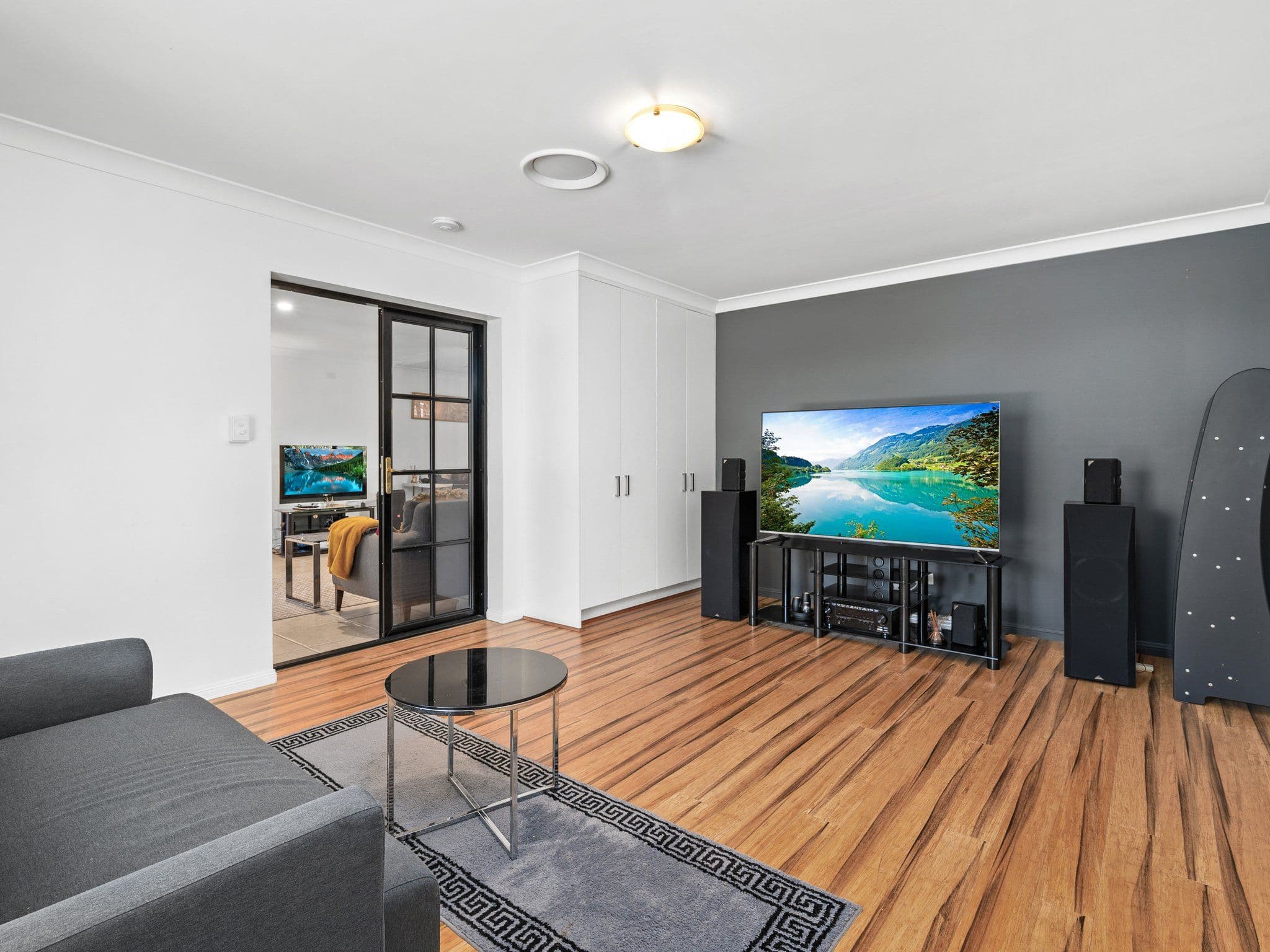 7 Whittome Esplanade, Murrumba Downs QLD 4503, Murrumba Downs - Thumbnail 8