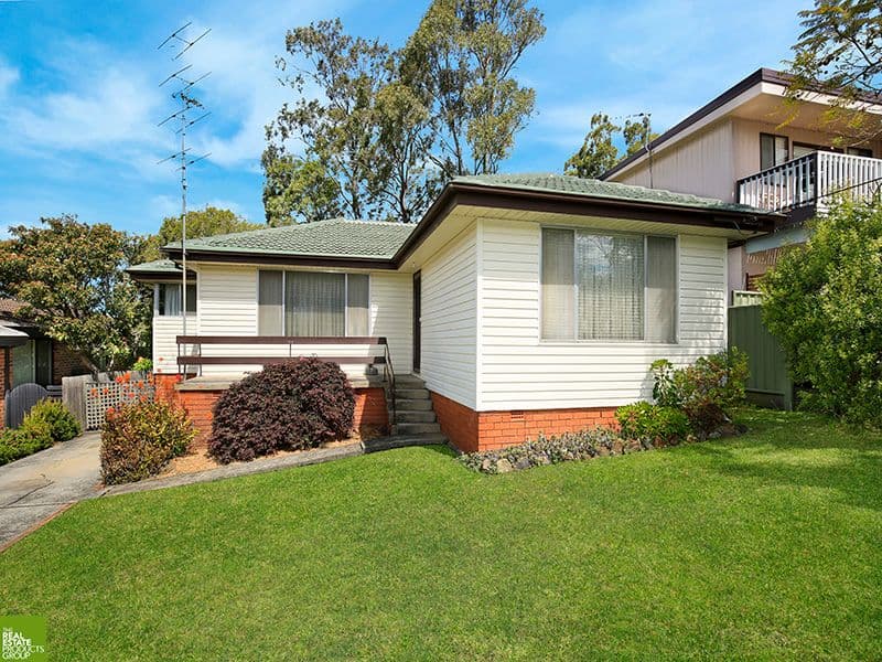 317 Farmborough Road, Farmborough Heights - Thumbnail 6