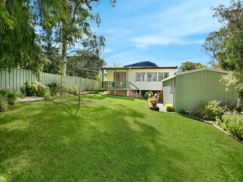 317 Farmborough Road, Farmborough Heights - Thumbnail 7
