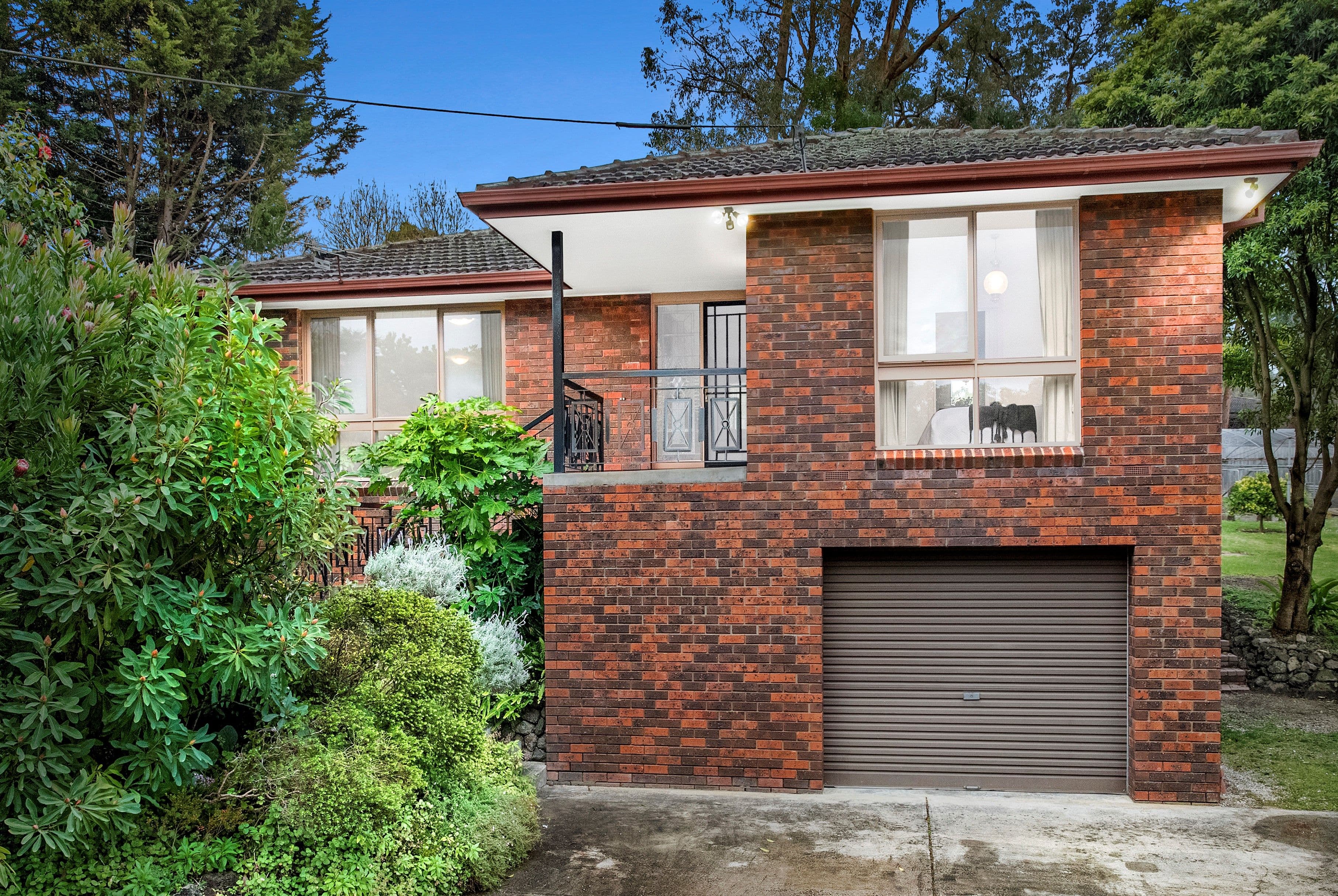 18A Junction Road, Mount Evelyn VIC 3796, Mount Evelyn - Image 1