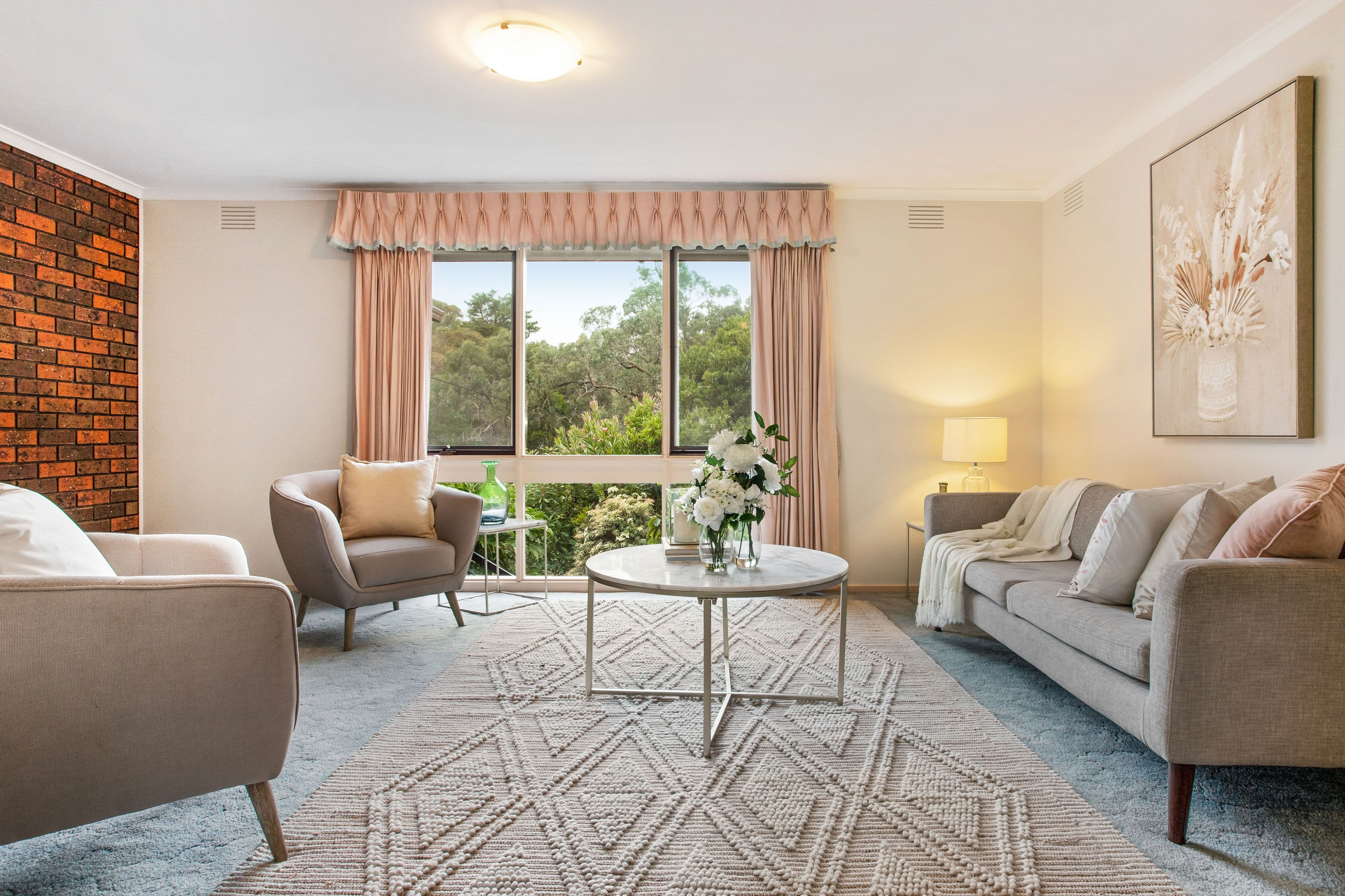 18A Junction Road, Mount Evelyn VIC 3796, Mount Evelyn - Thumbnail 2