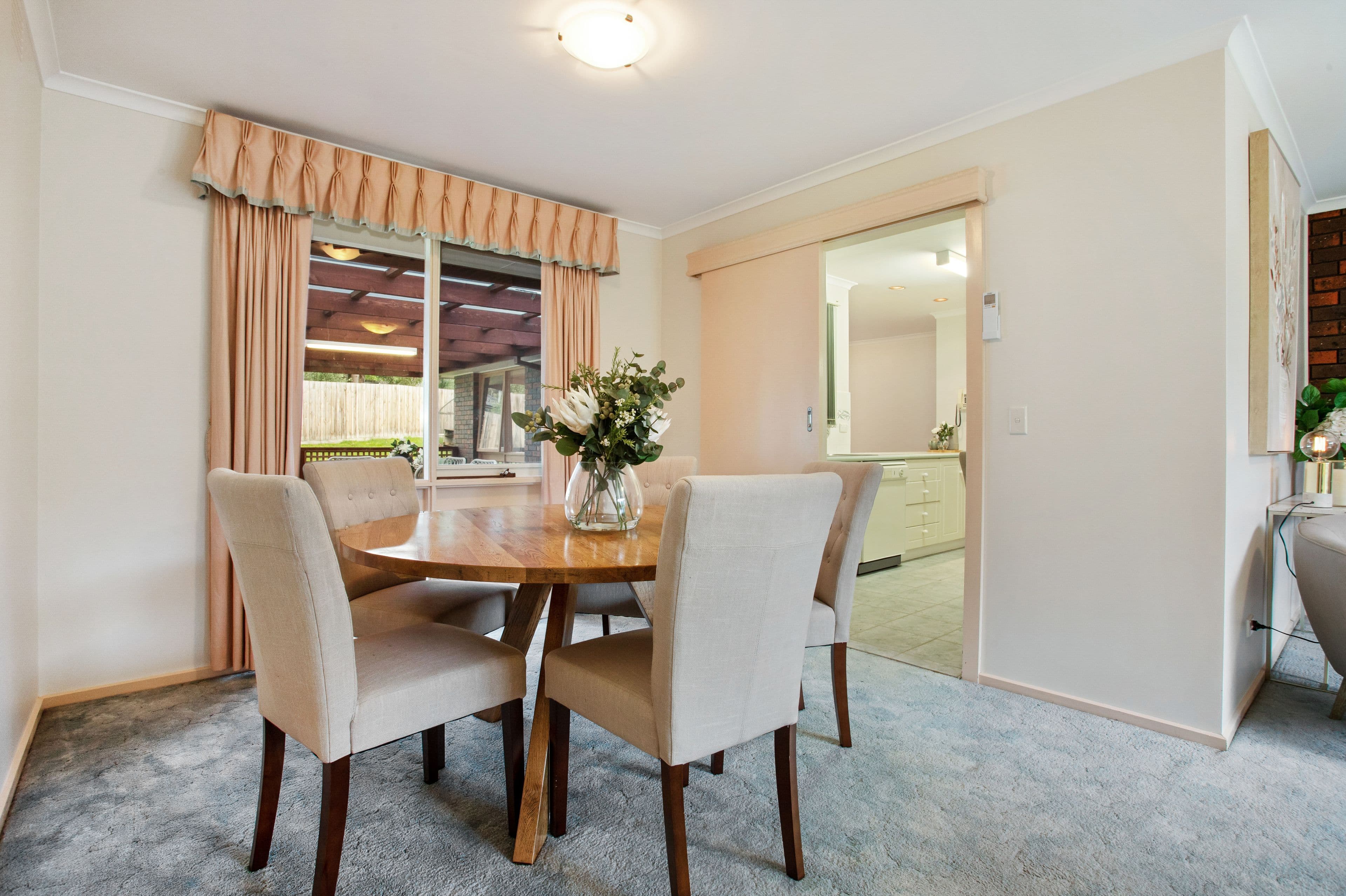 18A Junction Road, Mount Evelyn VIC 3796, Mount Evelyn - Thumbnail 3