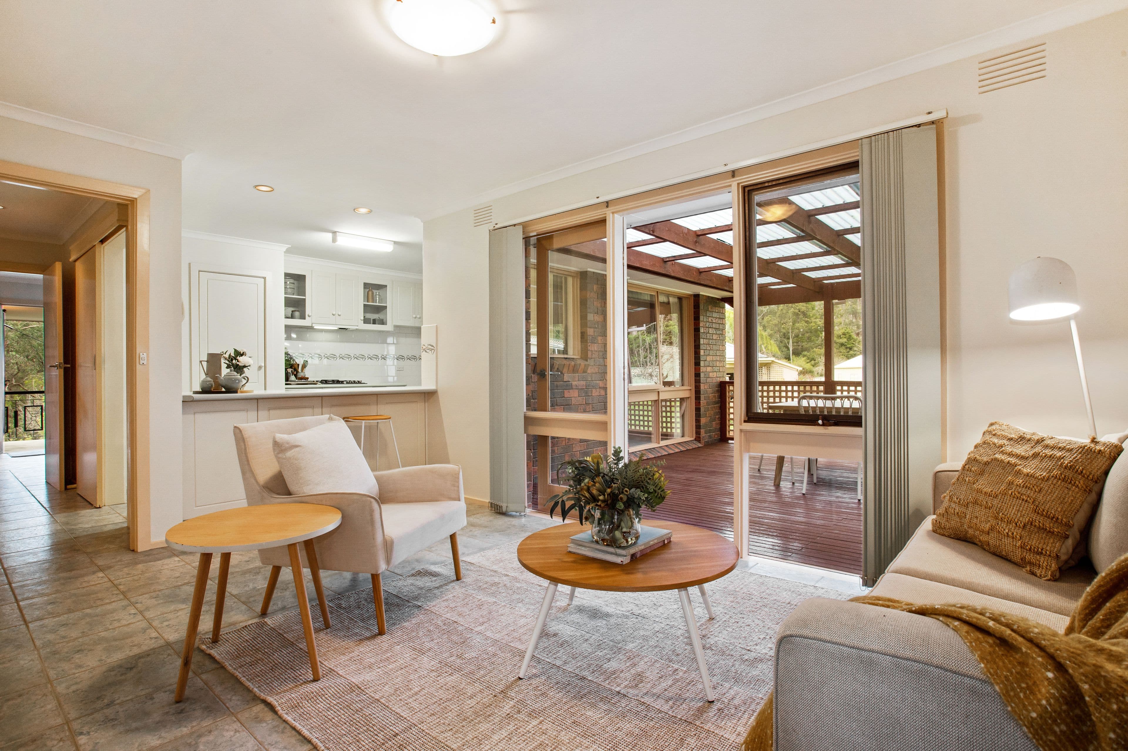 18A Junction Road, Mount Evelyn VIC 3796, Mount Evelyn - Thumbnail 4
