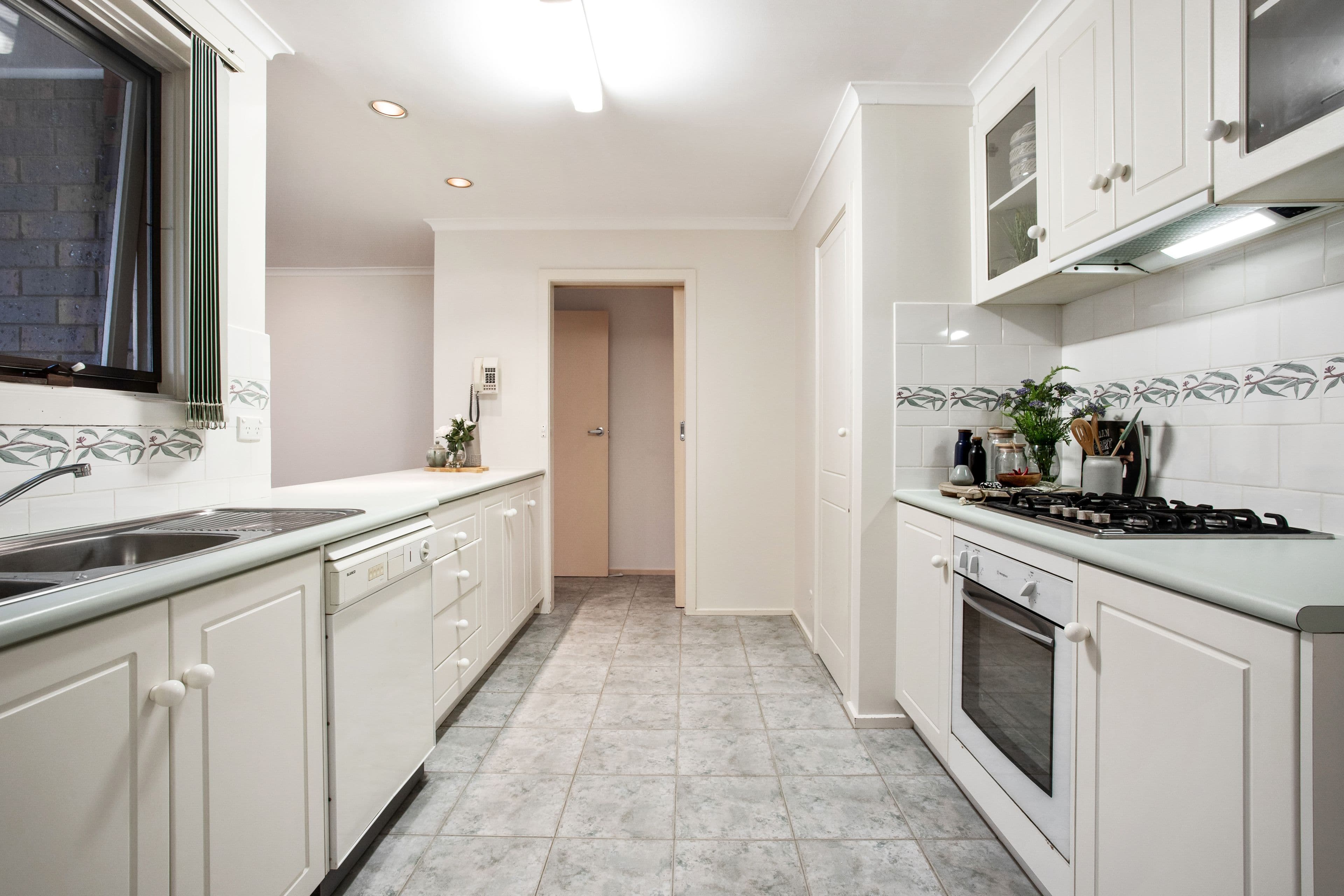 18A Junction Road, Mount Evelyn VIC 3796, Mount Evelyn - Thumbnail 5