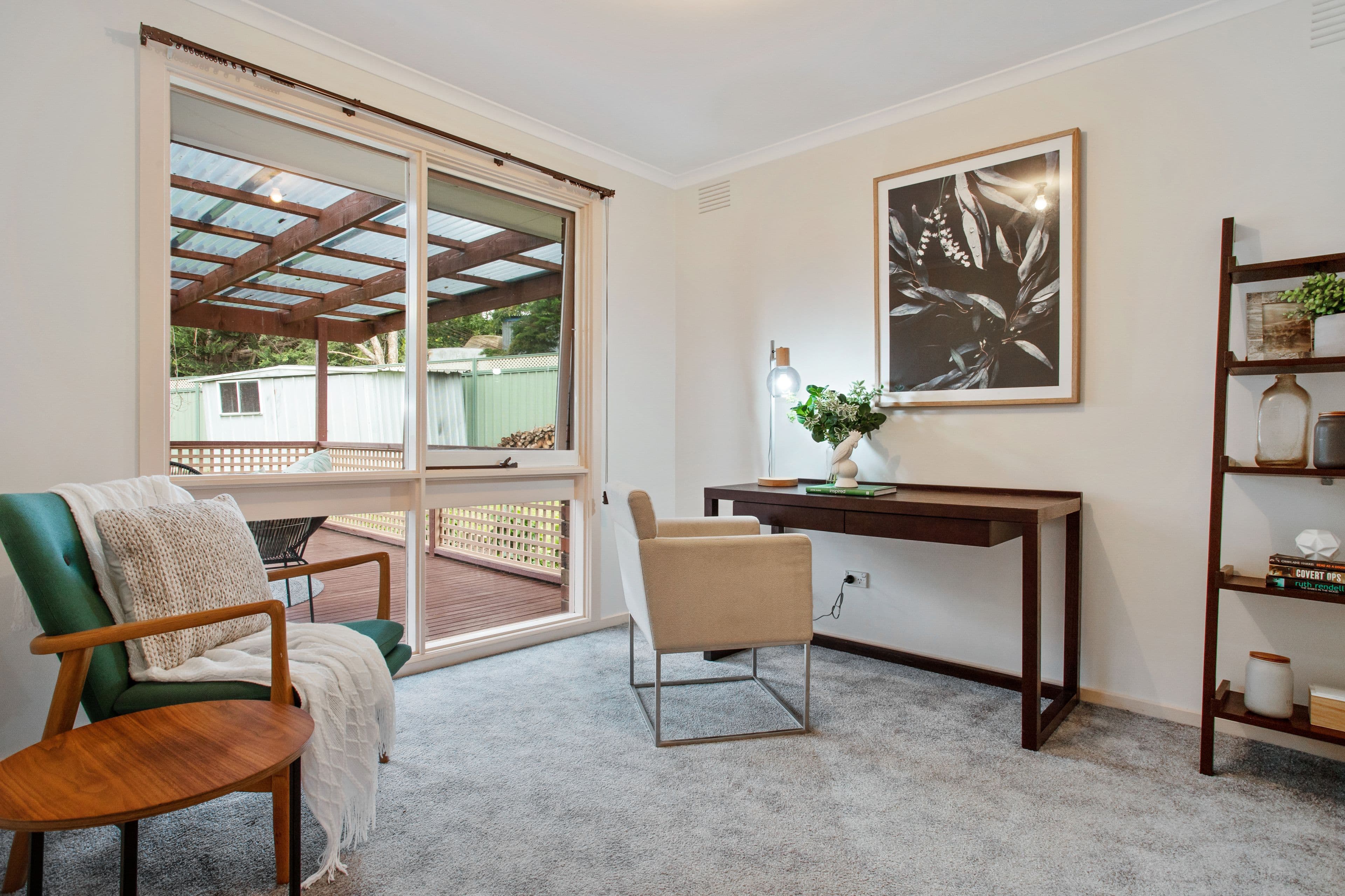 18A Junction Road, Mount Evelyn VIC 3796, Mount Evelyn - Thumbnail 6