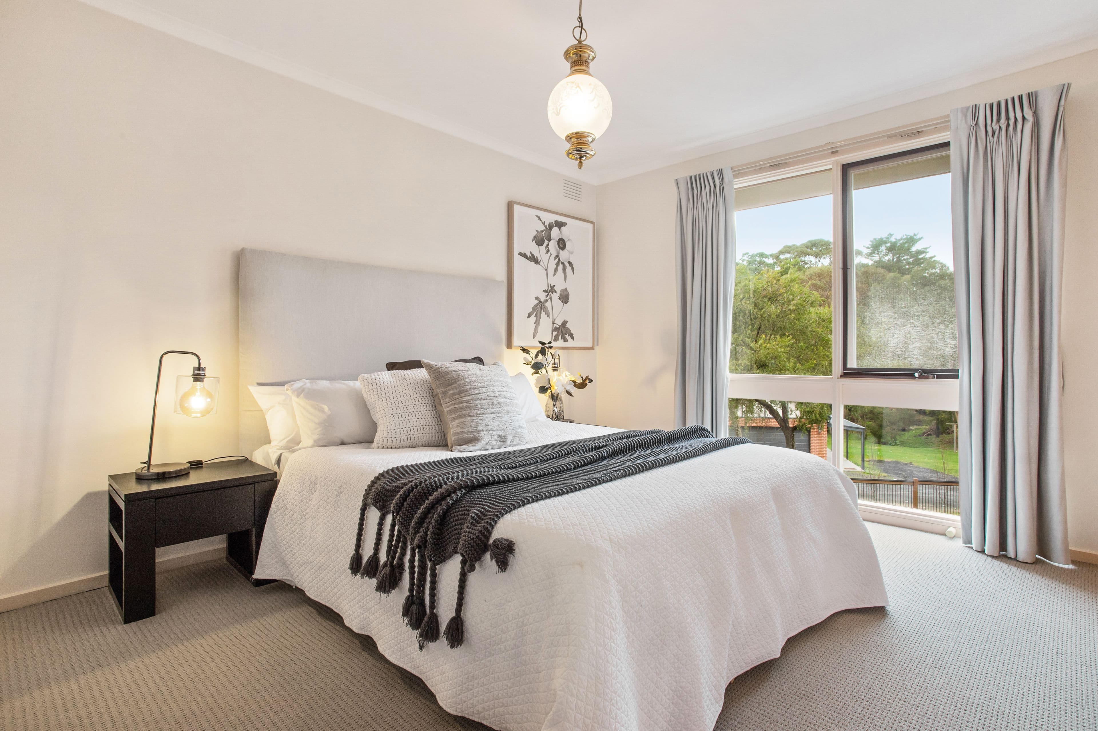 18A Junction Road, Mount Evelyn VIC 3796, Mount Evelyn - Thumbnail 7