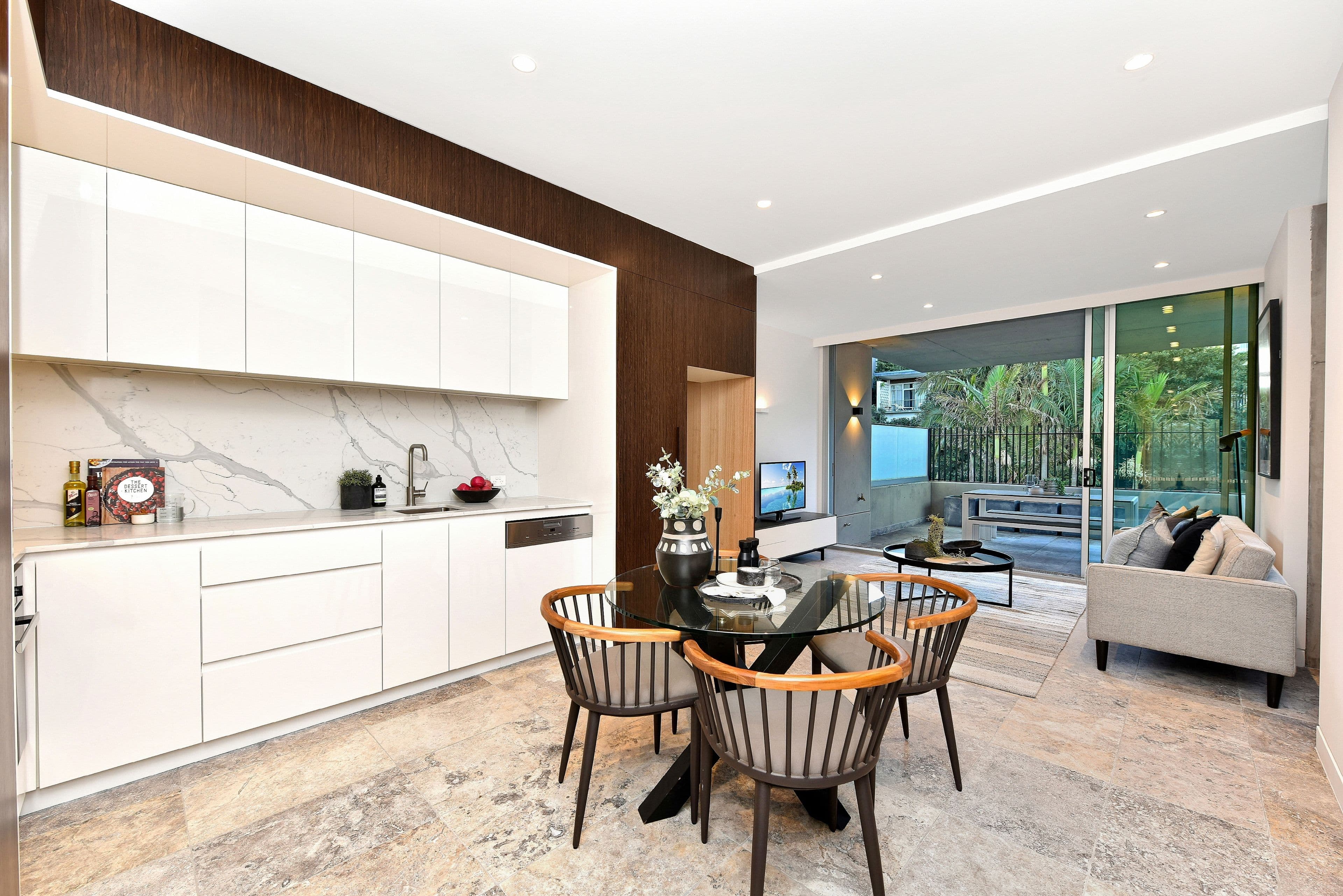 210 Old South Head Road, Bellevue Hill NSW 2023, Bellevue Hill - Image 1