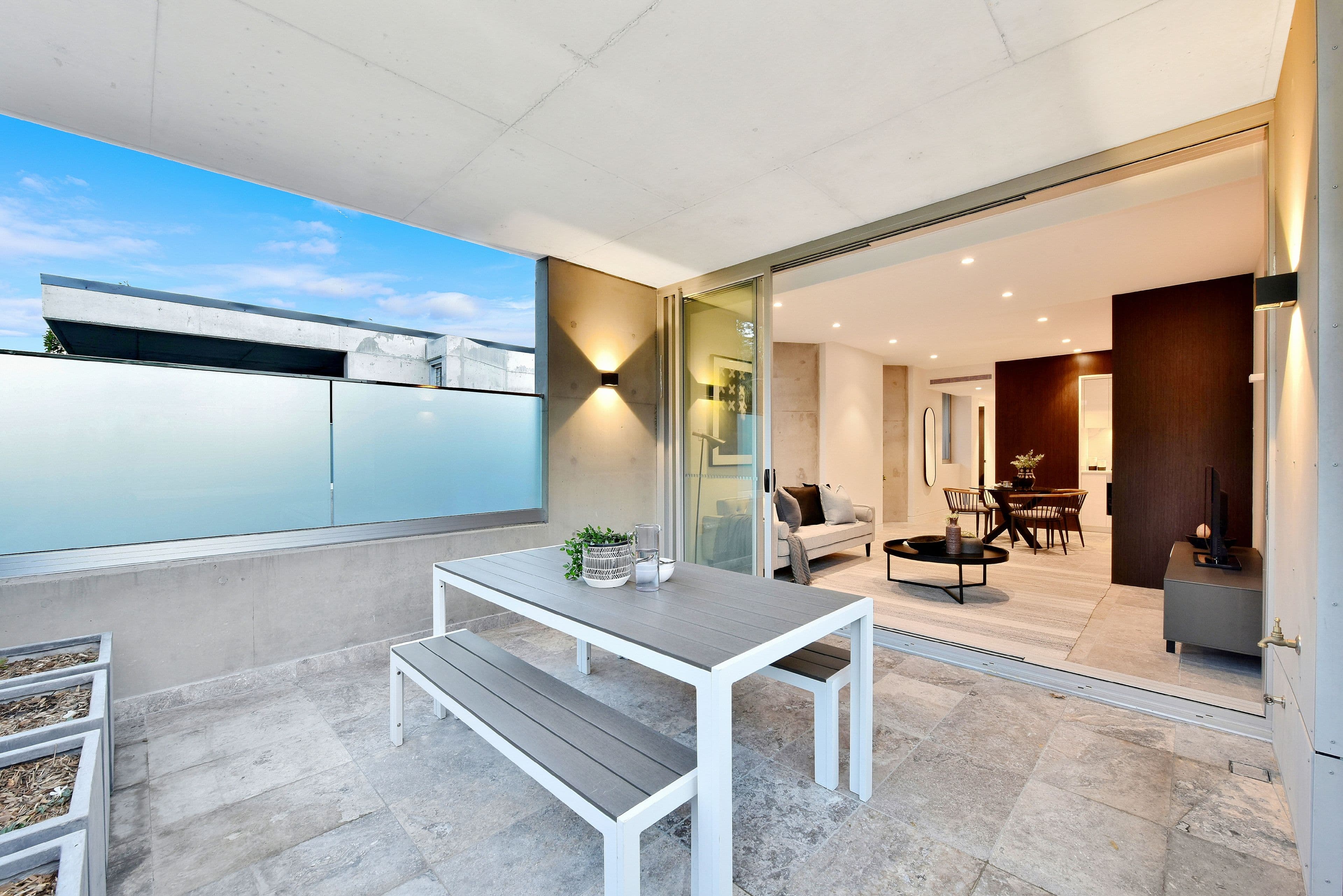 210 Old South Head Road, Bellevue Hill NSW 2023, Bellevue Hill - Thumbnail 2