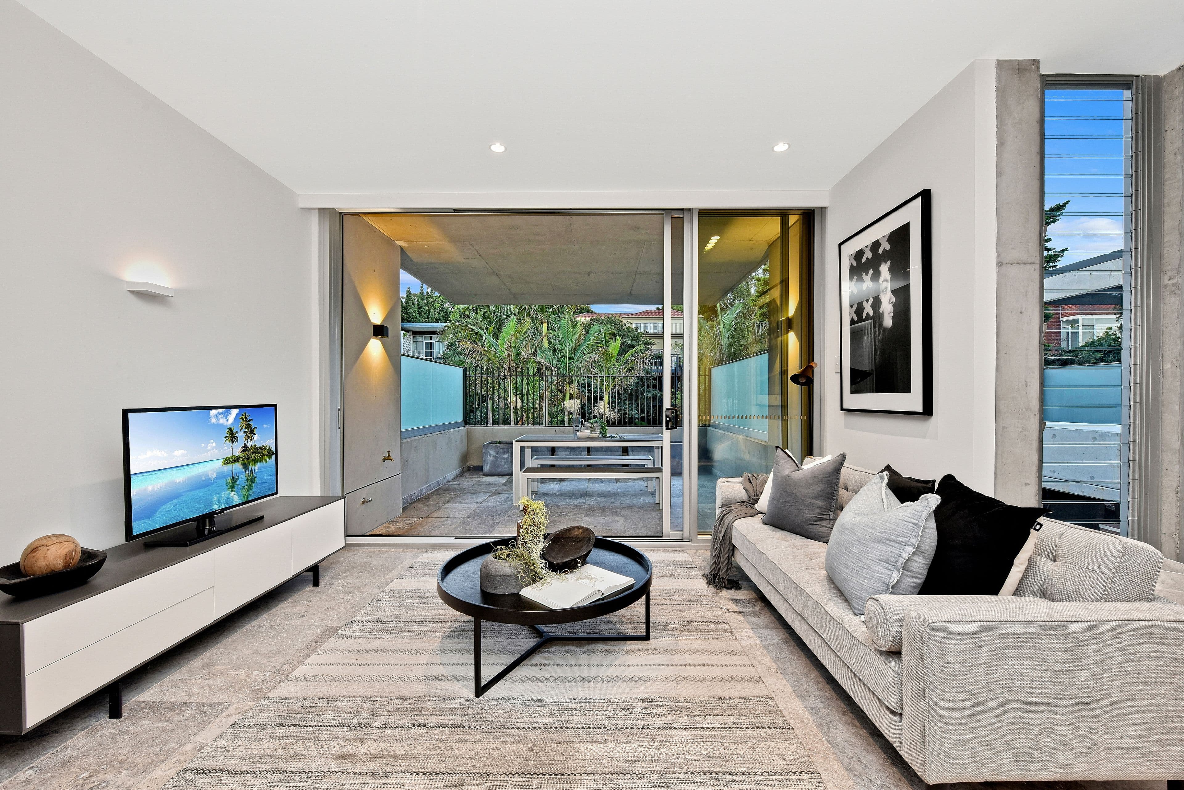 210 Old South Head Road, Bellevue Hill NSW 2023, Bellevue Hill - Thumbnail 3