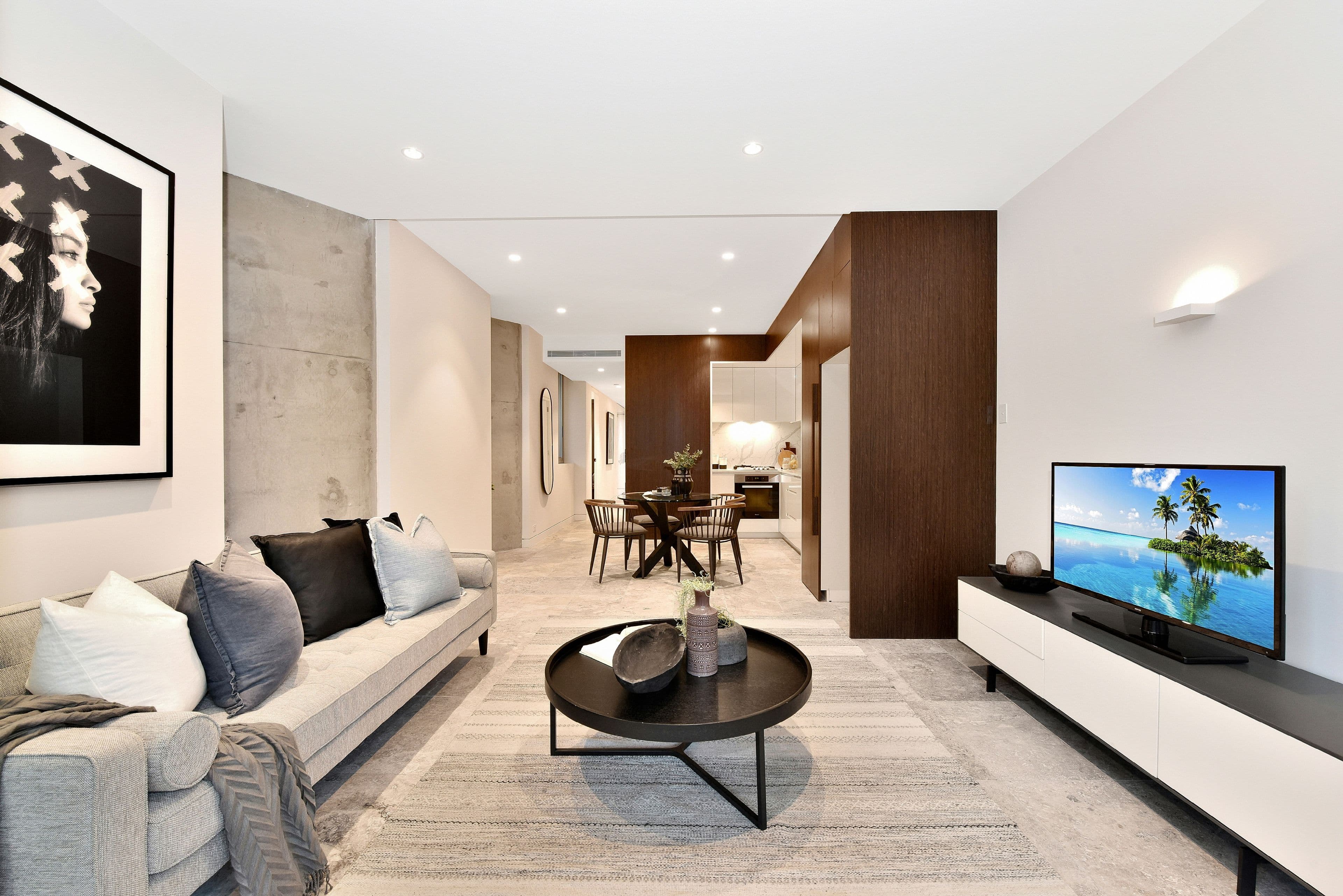210 Old South Head Road, Bellevue Hill NSW 2023, Bellevue Hill - Thumbnail 4