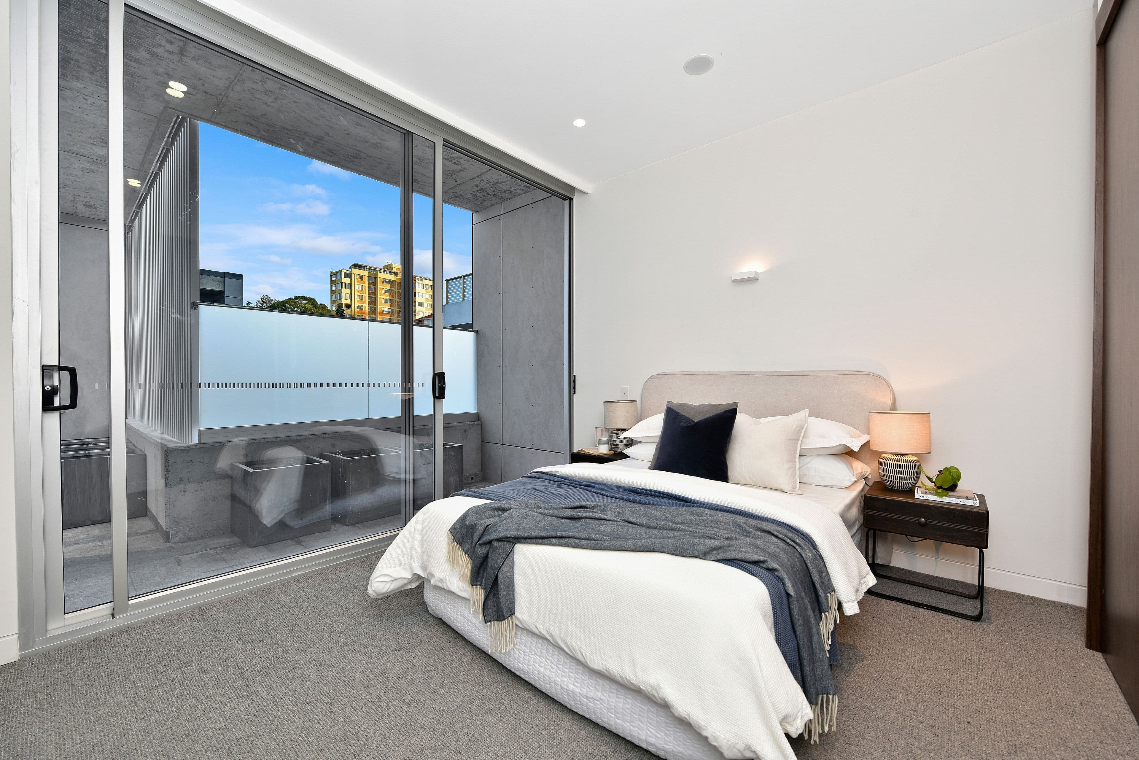 210 Old South Head Road, Bellevue Hill NSW 2023, Bellevue Hill - Thumbnail 5
