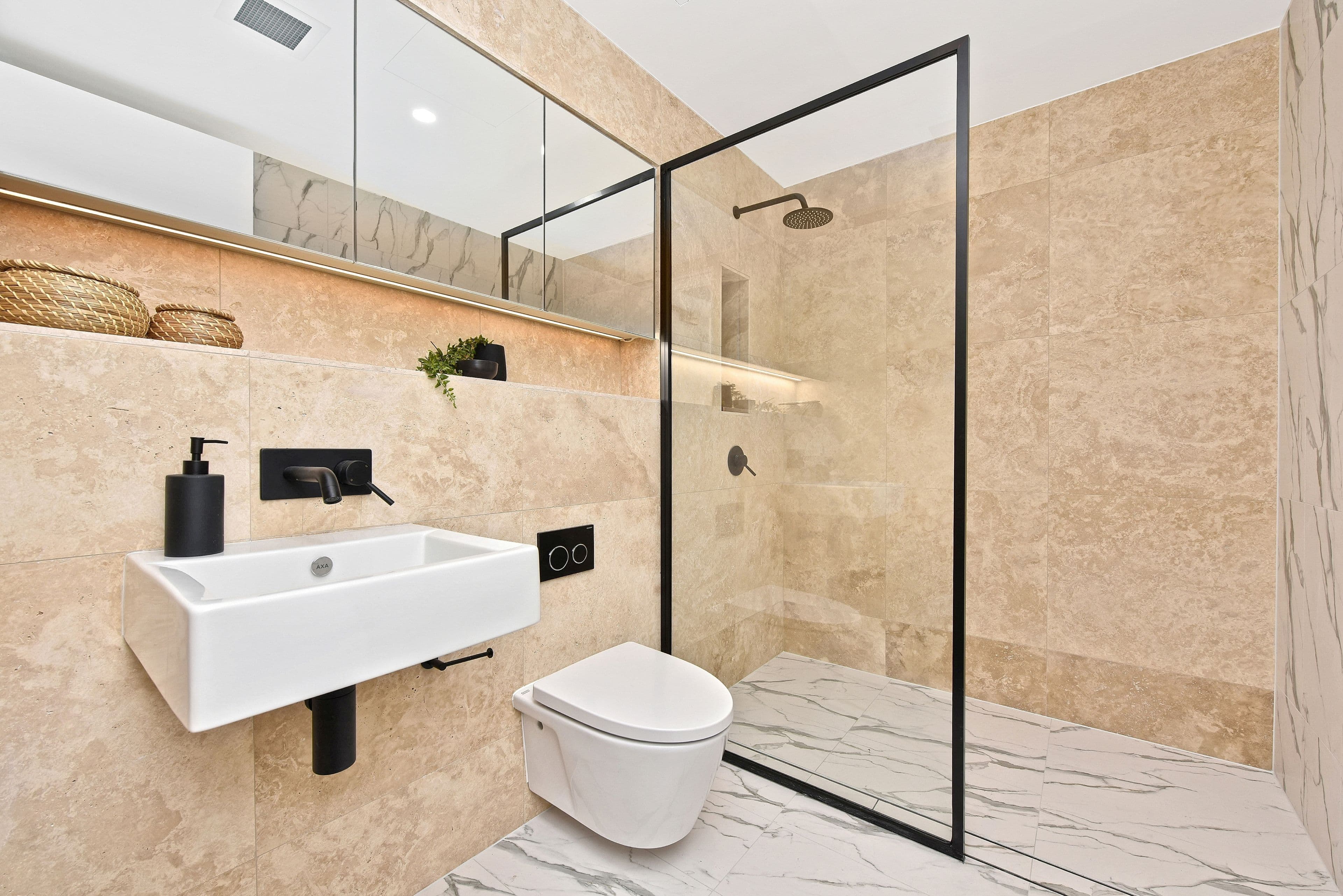 210 Old South Head Road, Bellevue Hill NSW 2023, Bellevue Hill - Thumbnail 6