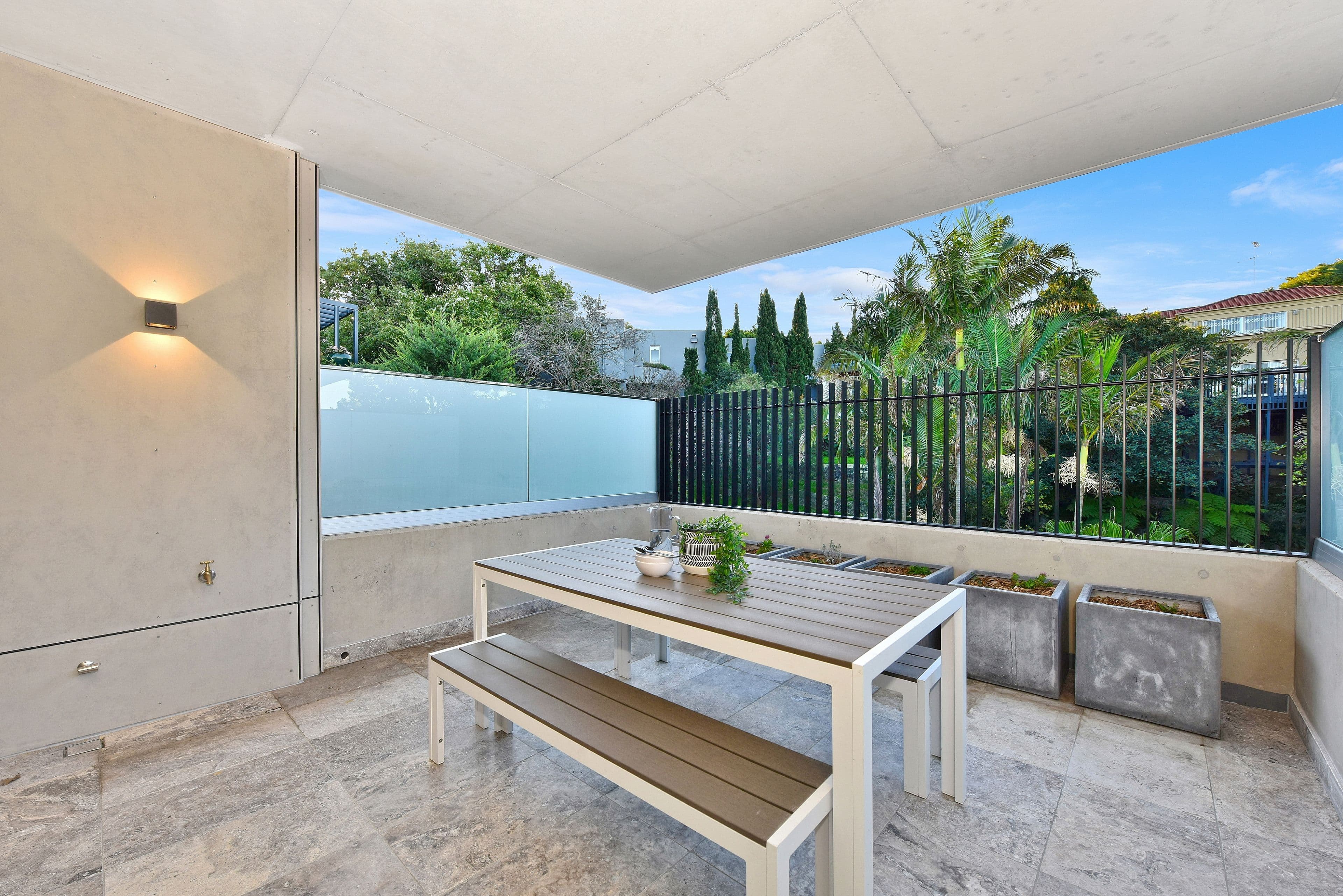 210 Old South Head Road, Bellevue Hill NSW 2023, Bellevue Hill - Thumbnail 8
