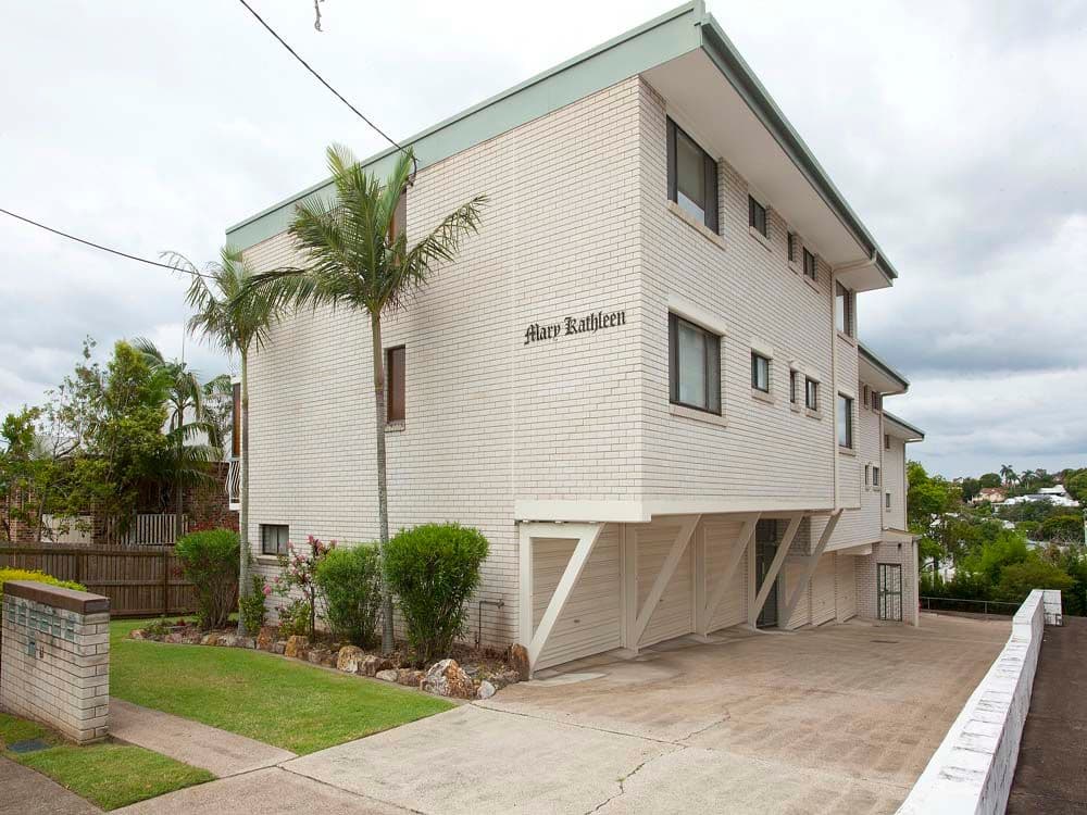 61 Kirkland Avenue, Coorparoo QLD 4151, Coorparoo - Image 1