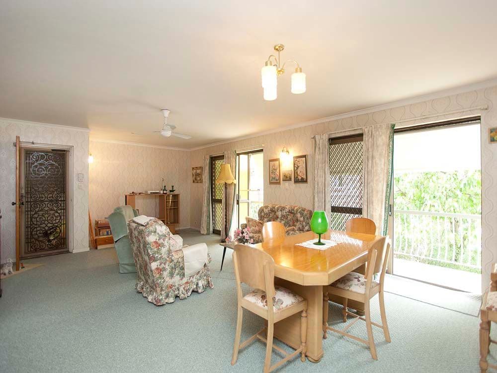 61 Kirkland Avenue, Coorparoo QLD 4151, Coorparoo - Thumbnail 2