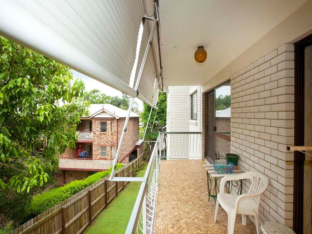 61 Kirkland Avenue, Coorparoo QLD 4151, Coorparoo - Thumbnail 4
