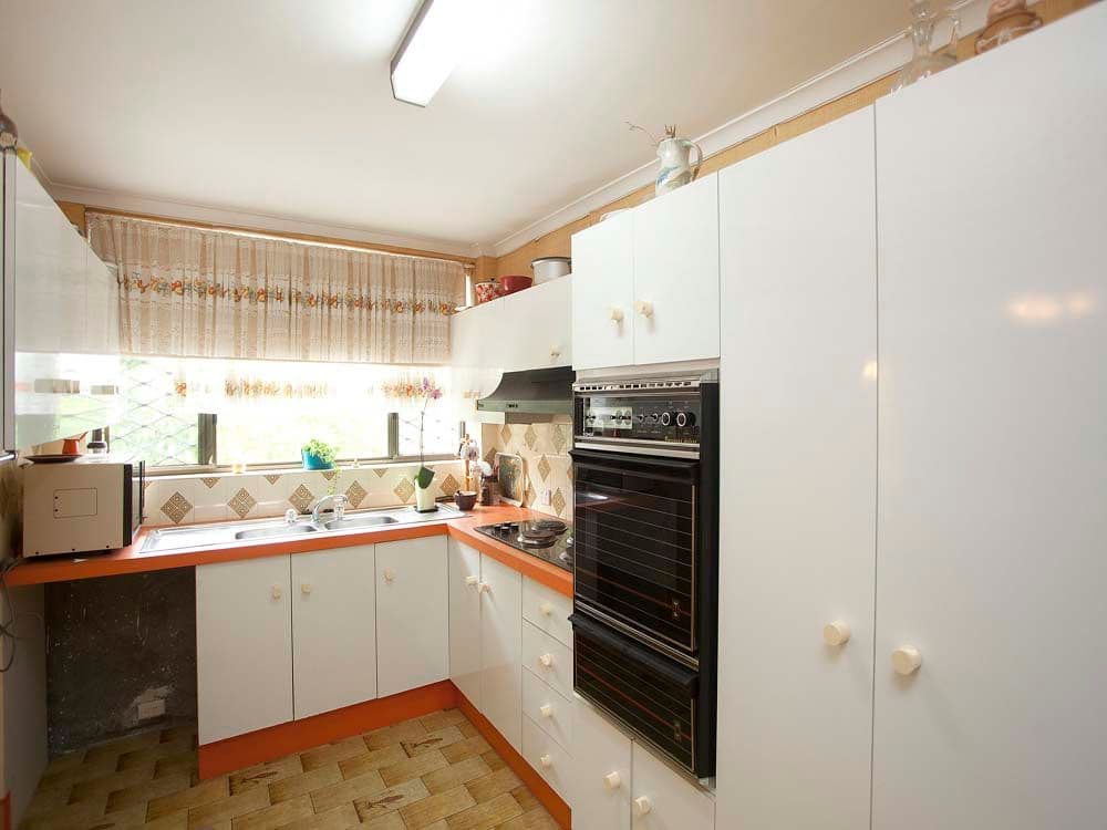 61 Kirkland Avenue, Coorparoo QLD 4151, Coorparoo - Thumbnail 5