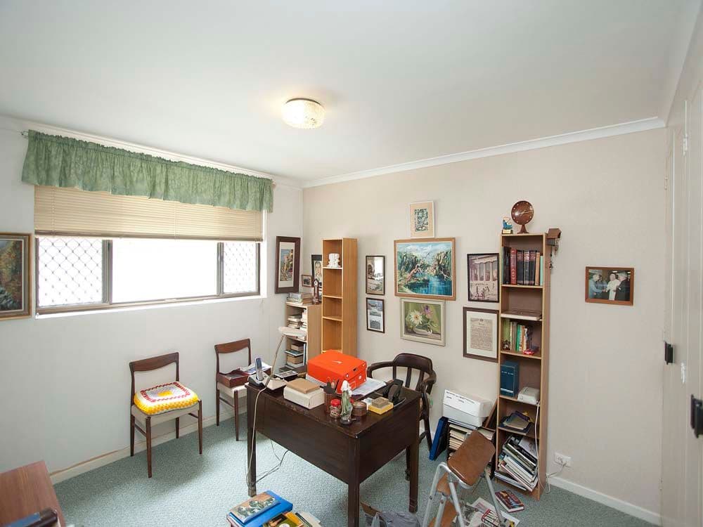 61 Kirkland Avenue, Coorparoo QLD 4151, Coorparoo - Thumbnail 6