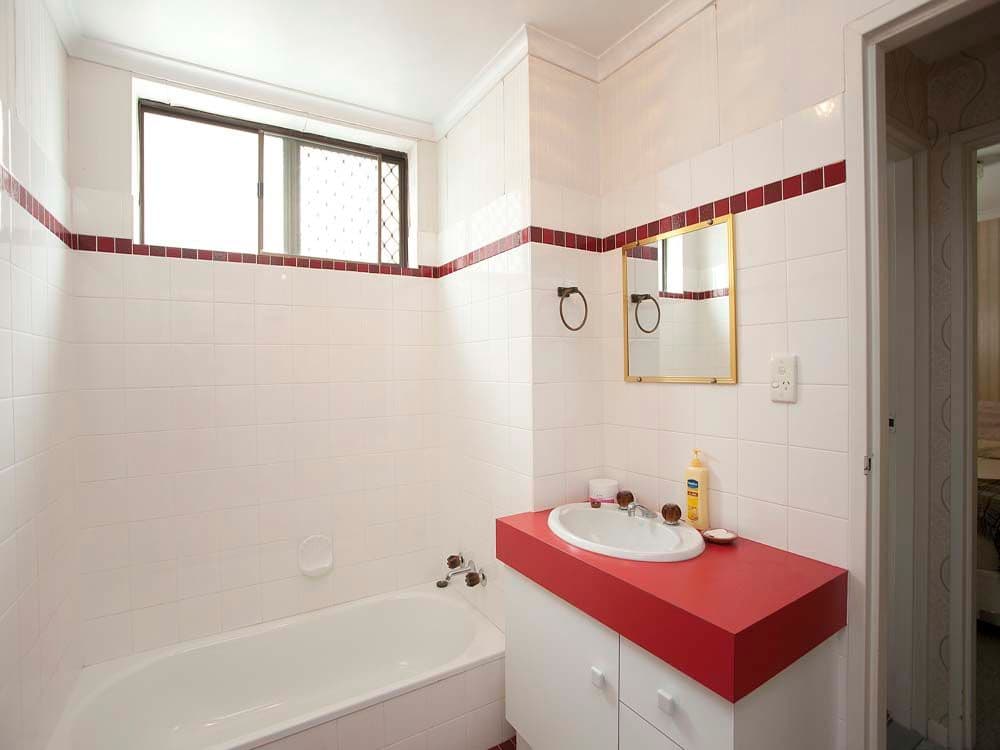 61 Kirkland Avenue, Coorparoo QLD 4151, Coorparoo - Thumbnail 7
