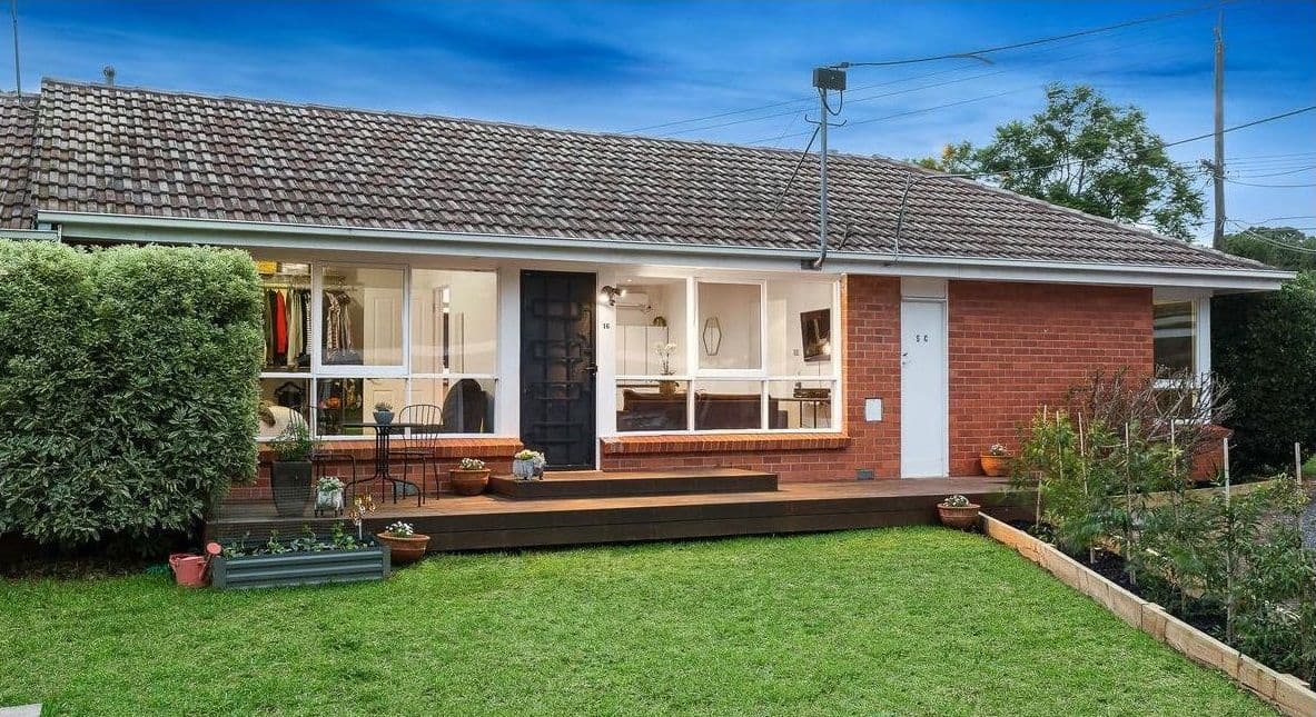 315 Nepean Highway, Parkdale VIC 3195, Parkdale - Image 1