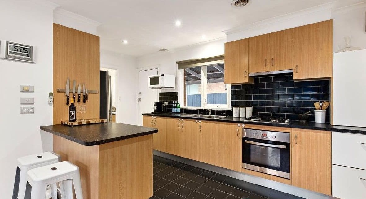 315 Nepean Highway, Parkdale VIC 3195, Parkdale - Thumbnail 2