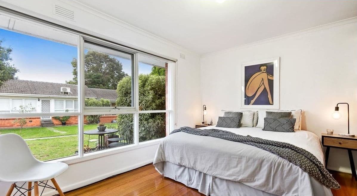 315 Nepean Highway, Parkdale VIC 3195, Parkdale - Thumbnail 3