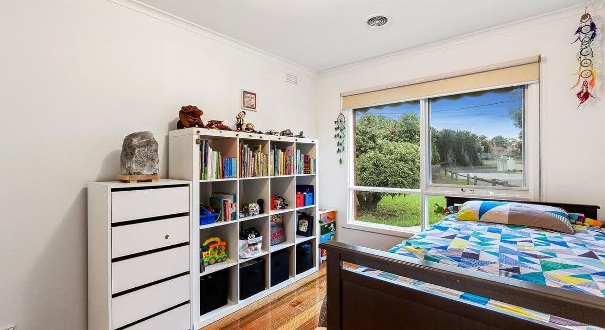 315 Nepean Highway, Parkdale VIC 3195, Parkdale - Thumbnail 4