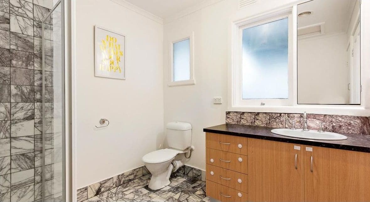 315 Nepean Highway, Parkdale VIC 3195, Parkdale - Thumbnail 5