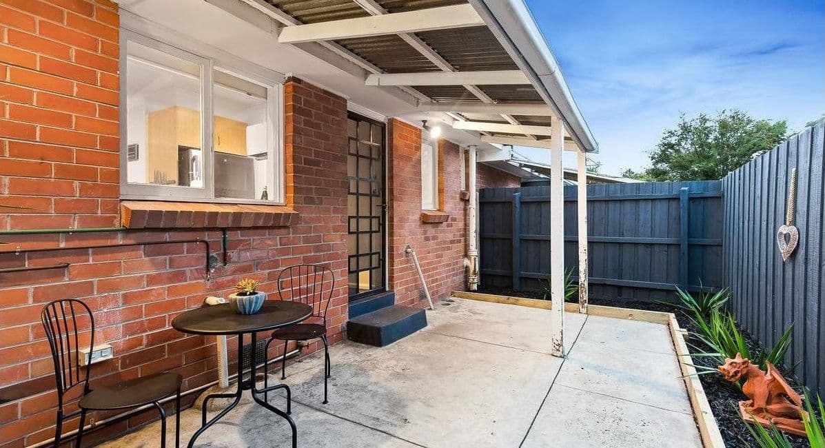 315 Nepean Highway, Parkdale VIC 3195, Parkdale - Thumbnail 6