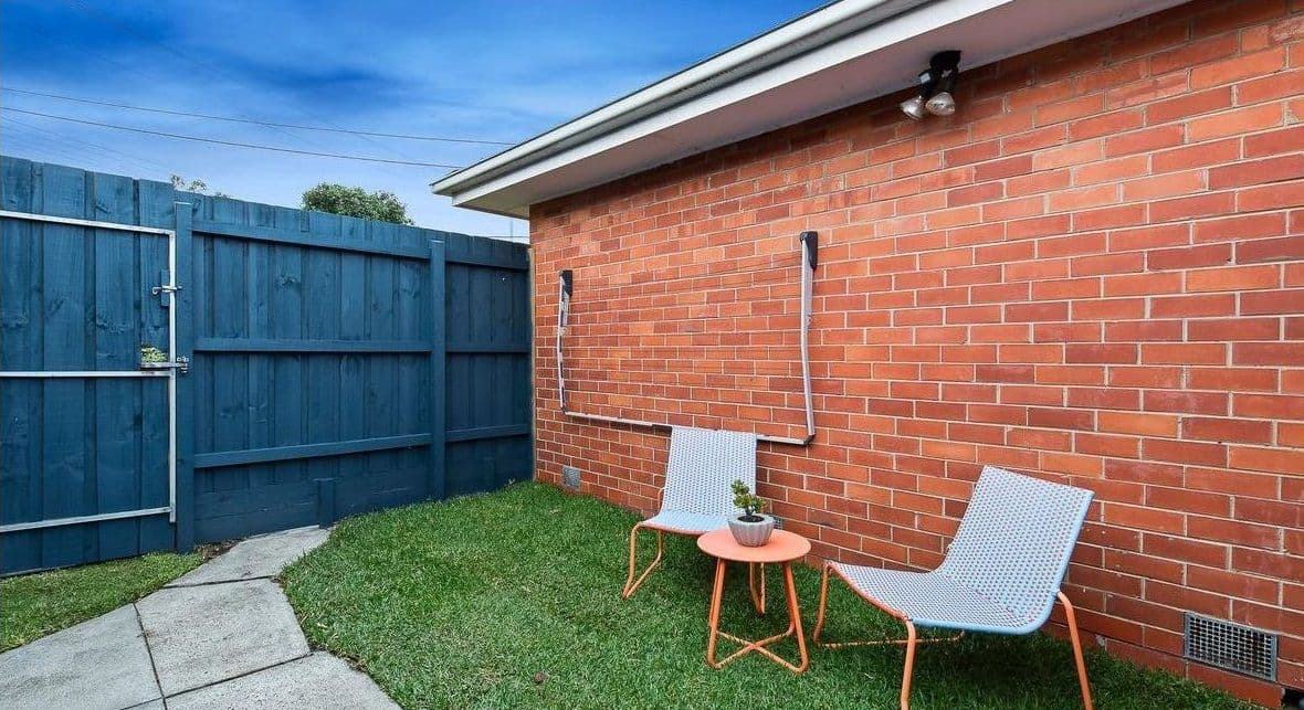 315 Nepean Highway, Parkdale VIC 3195, Parkdale - Thumbnail 7