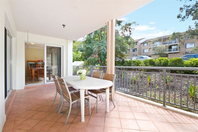 118 Karimbla Road, MIRANDA NSW 2228, Miranda - Image 1