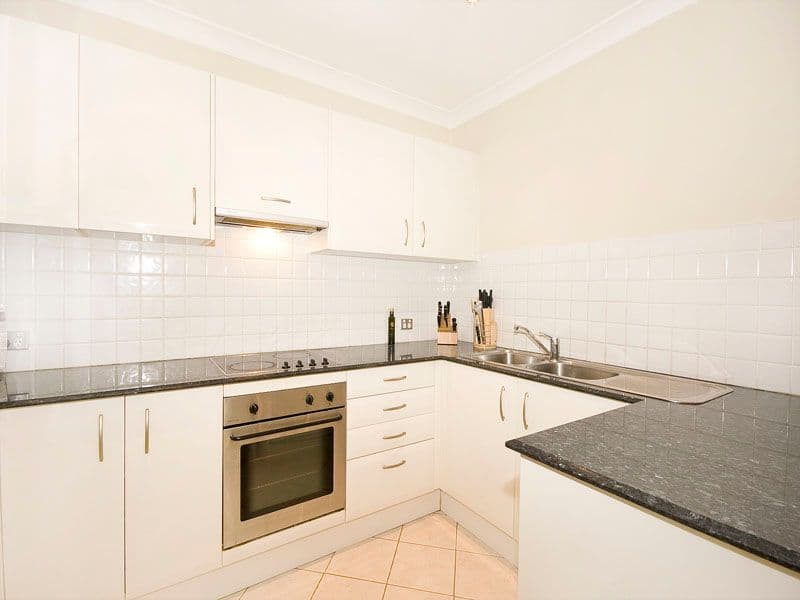 118 Karimbla Road, MIRANDA NSW 2228, Miranda - Thumbnail 2