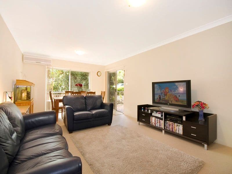 118 Karimbla Road, MIRANDA NSW 2228, Miranda - Thumbnail 4